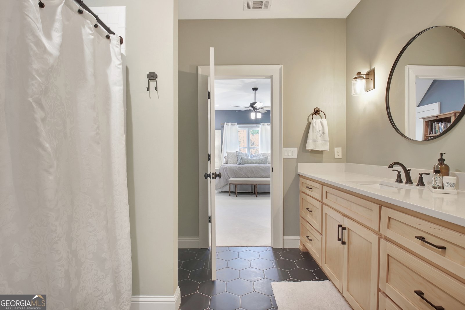 1268 GA Highway 208 Hamilton - Photo 54