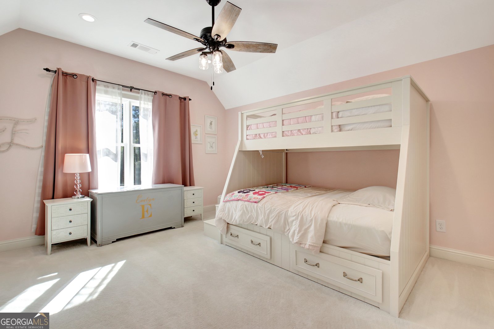 1268 GA Highway 208 Hamilton - Photo 55