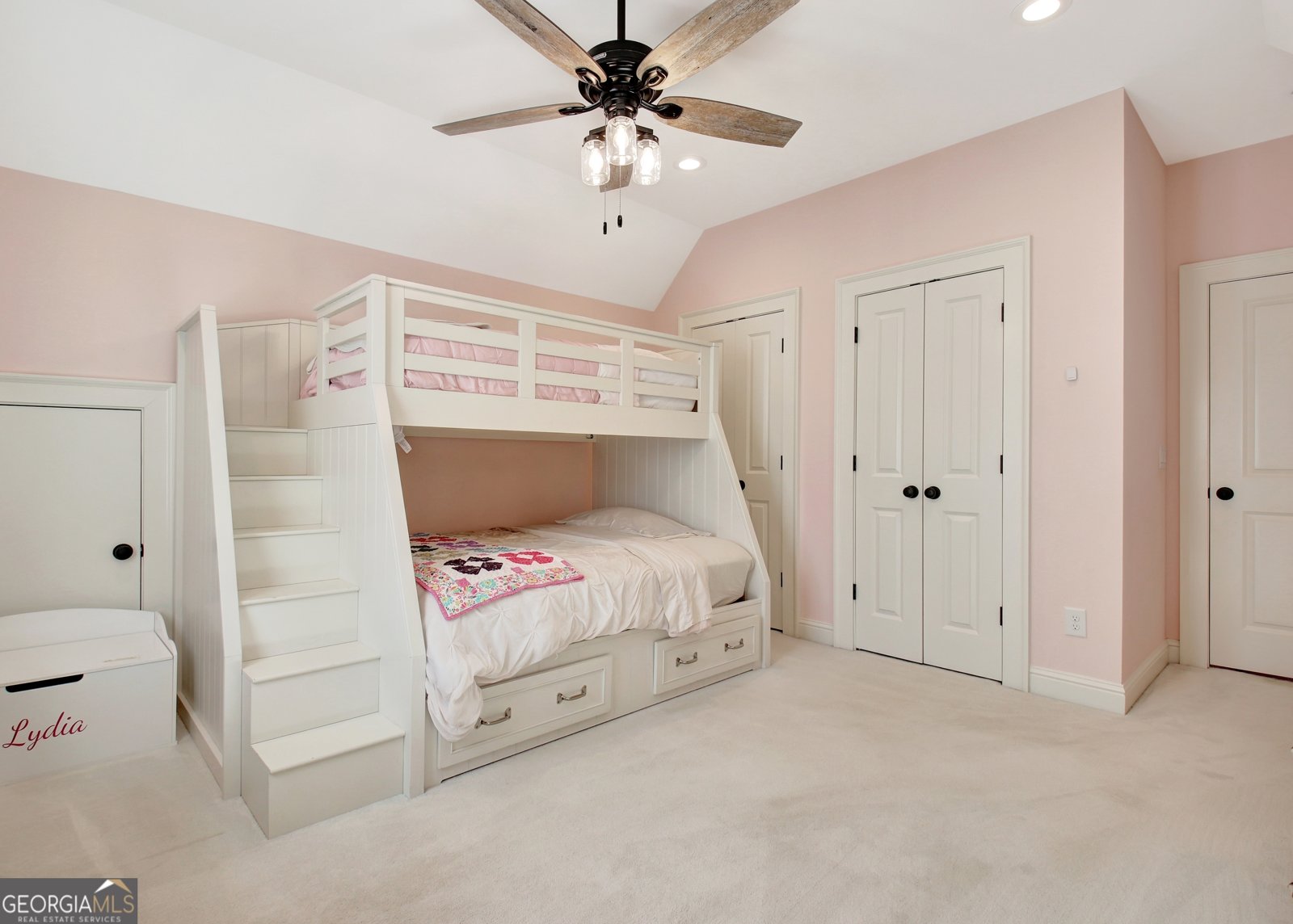 1268 GA Highway 208 Hamilton - Photo 56