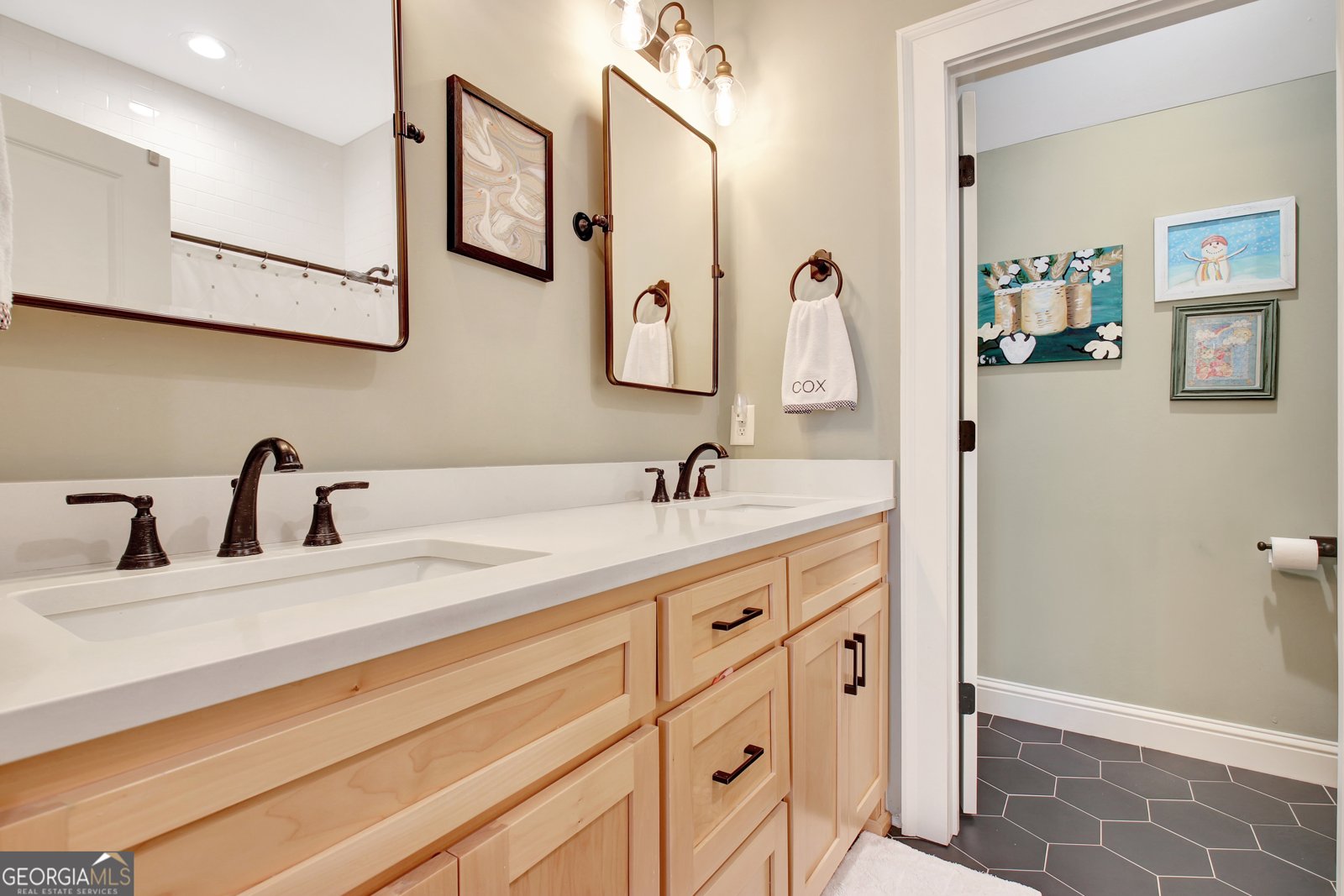 1268 GA Highway 208 Hamilton - Photo 57