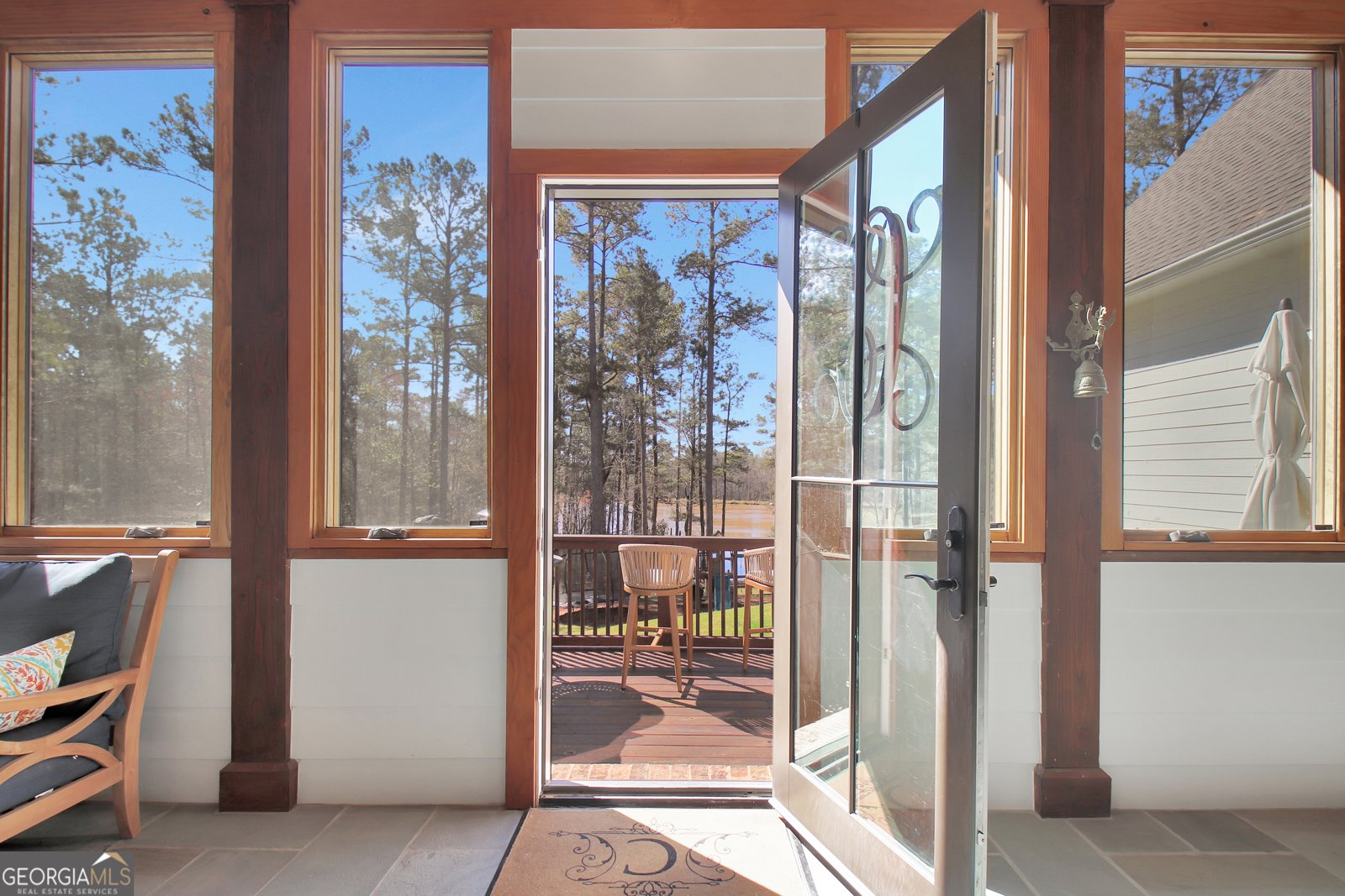 1268 GA Highway 208 Hamilton - Photo 60