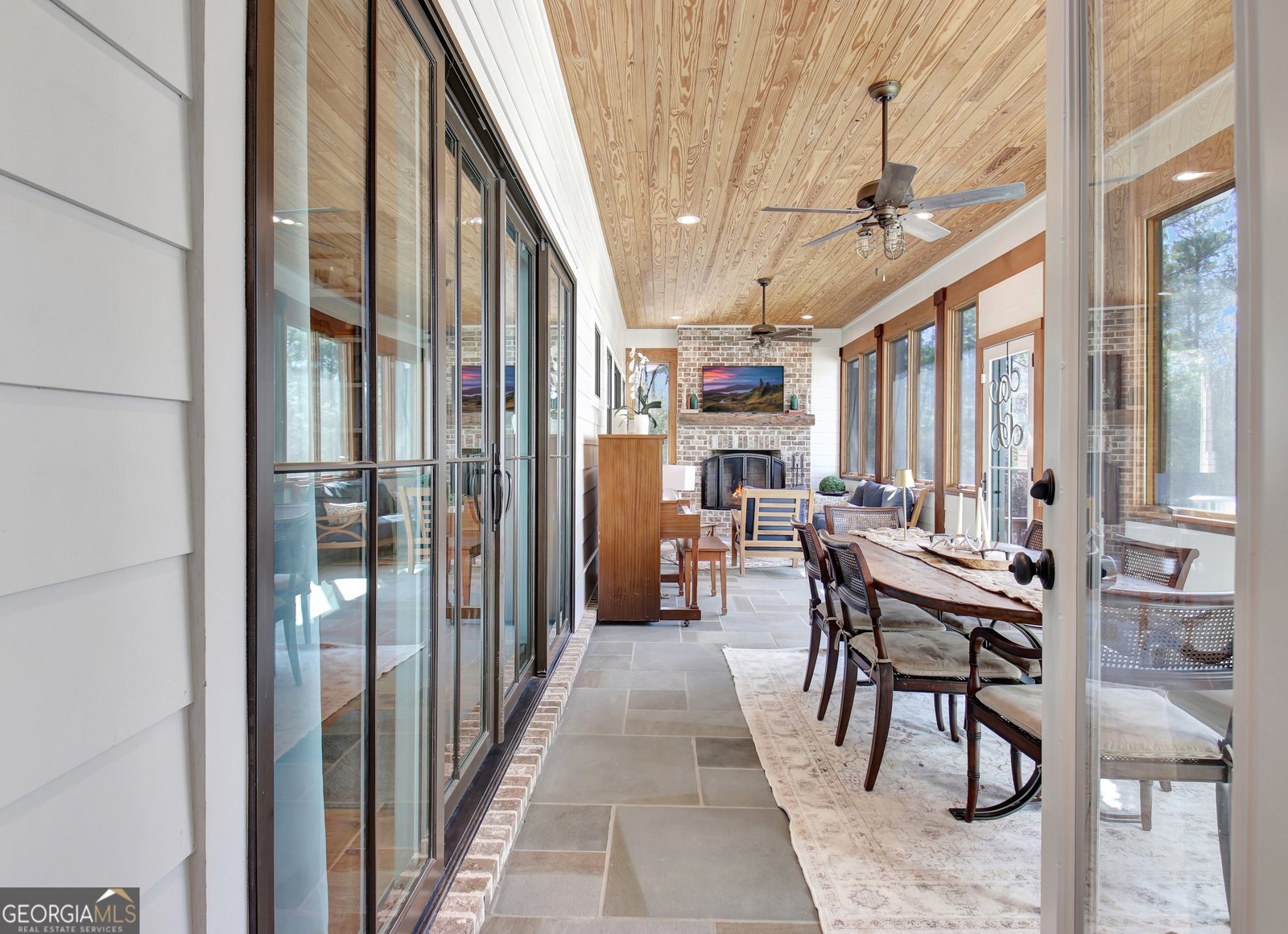 1268 GA Highway 208 Hamilton - Photo 61