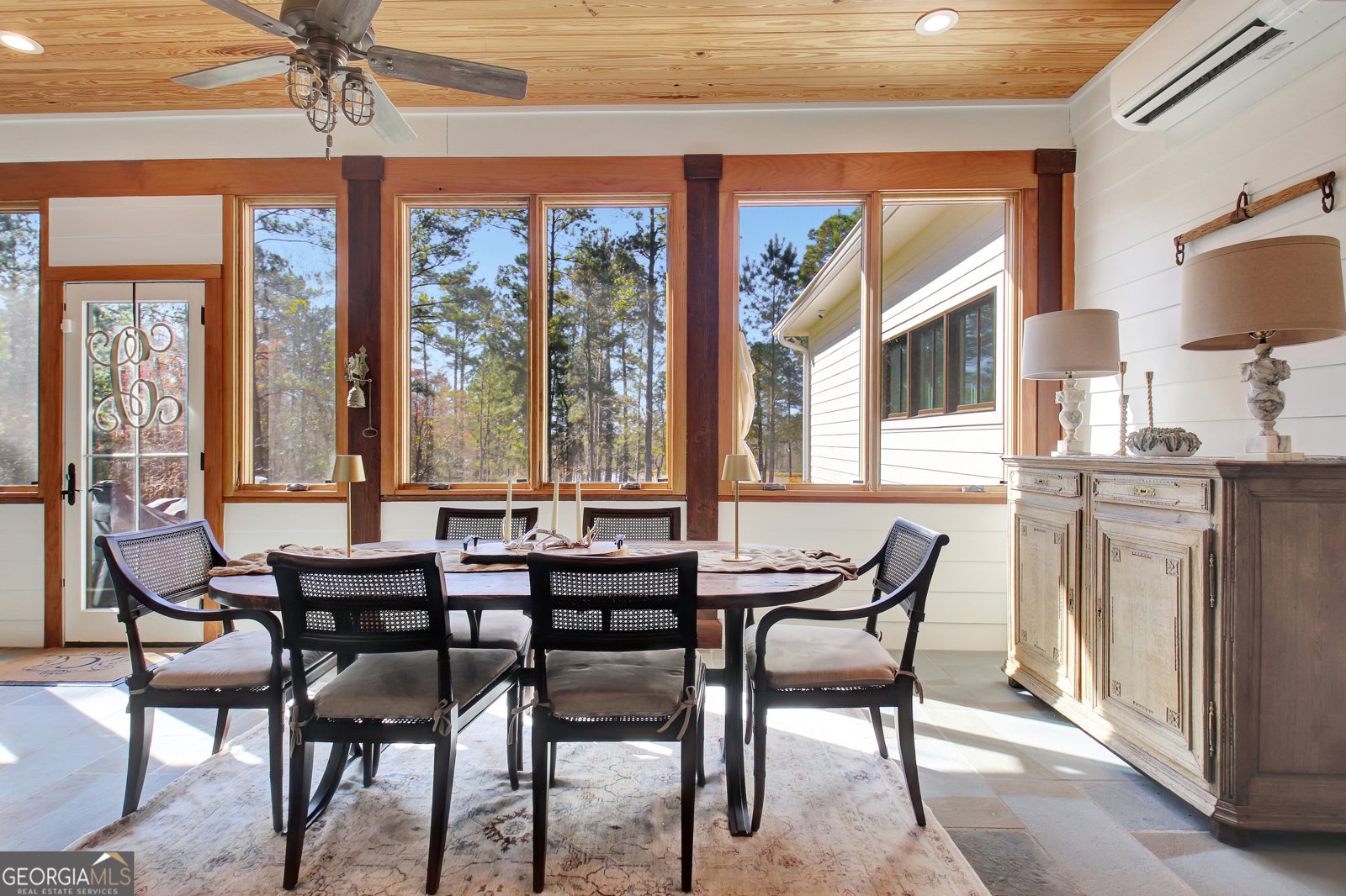 1268 GA Highway 208 Hamilton - Photo 62