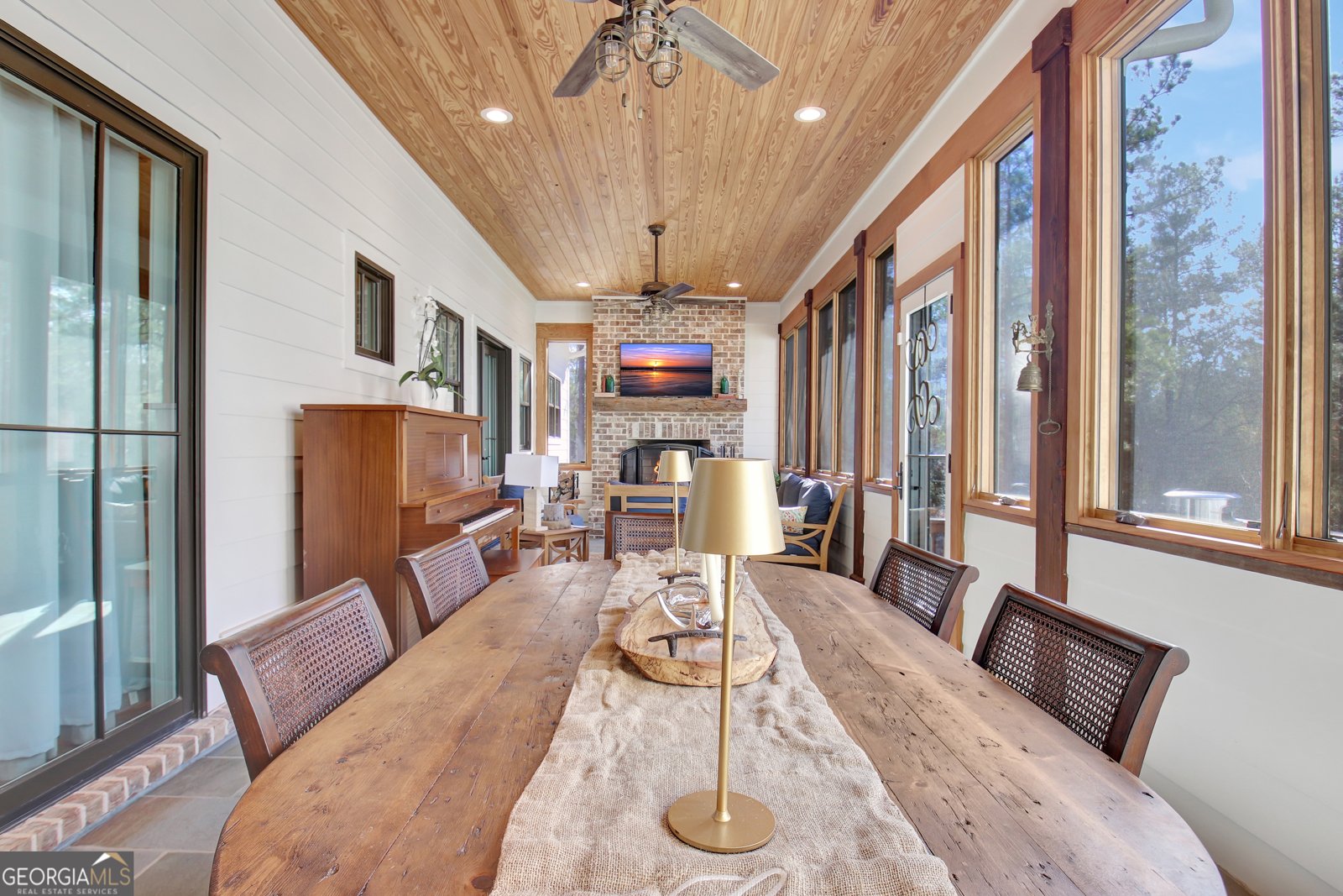 1268 GA Highway 208 Hamilton - Photo 63