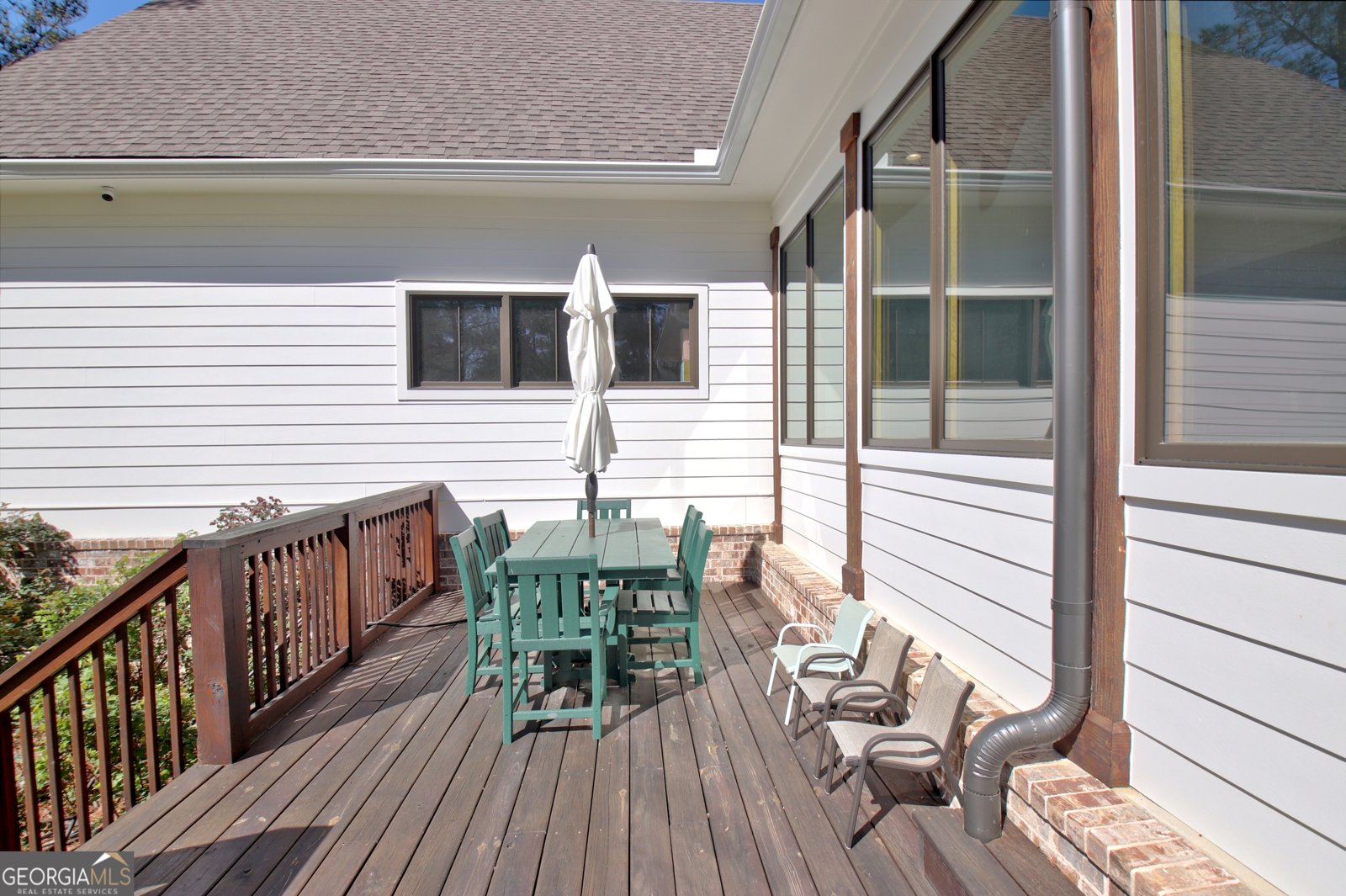 1268 GA Highway 208 Hamilton - Photo 64