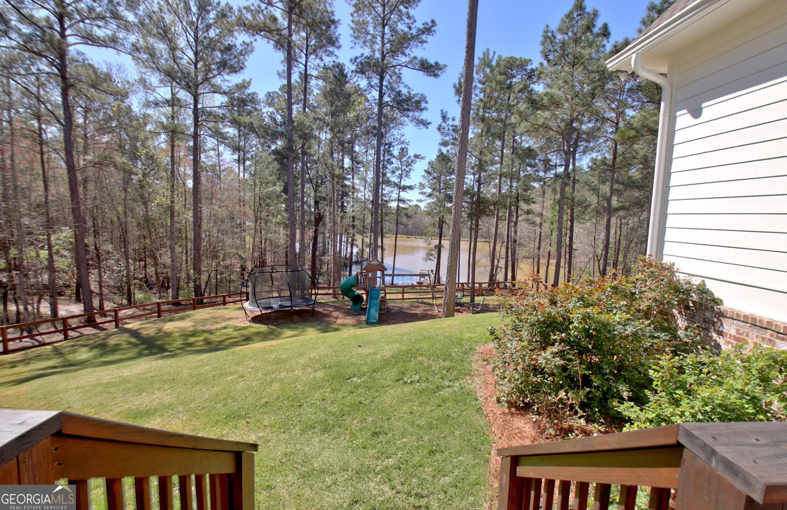 1268 GA Highway 208 Hamilton - Photo 65