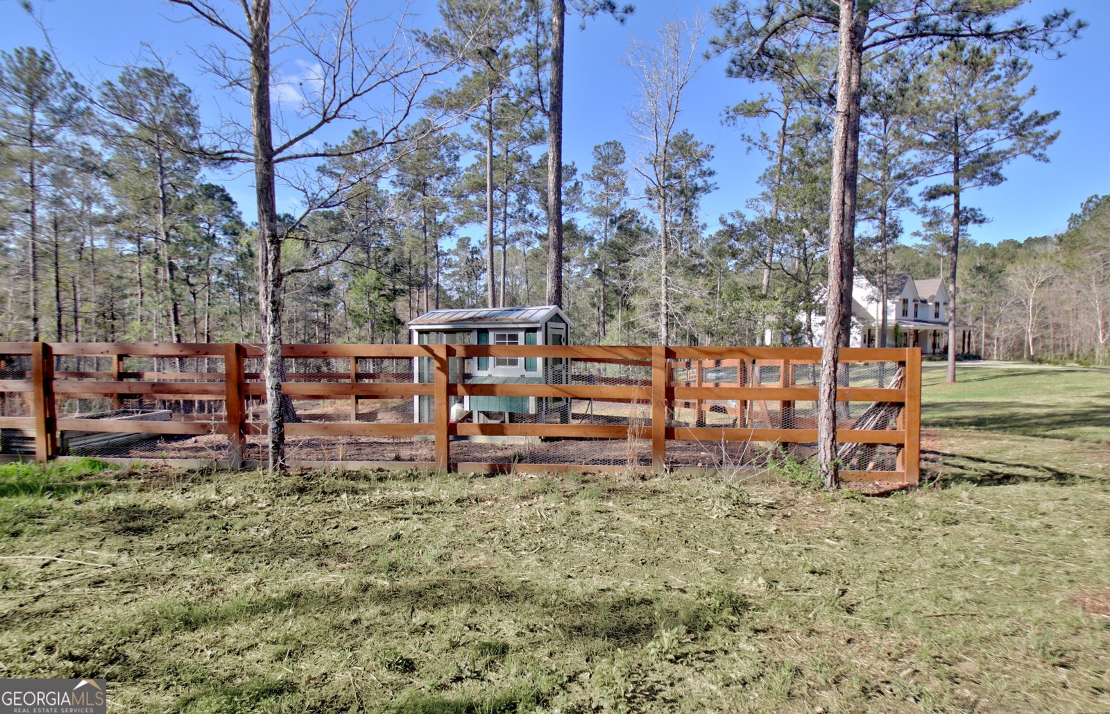 1268 GA Highway 208 Hamilton - Photo 66