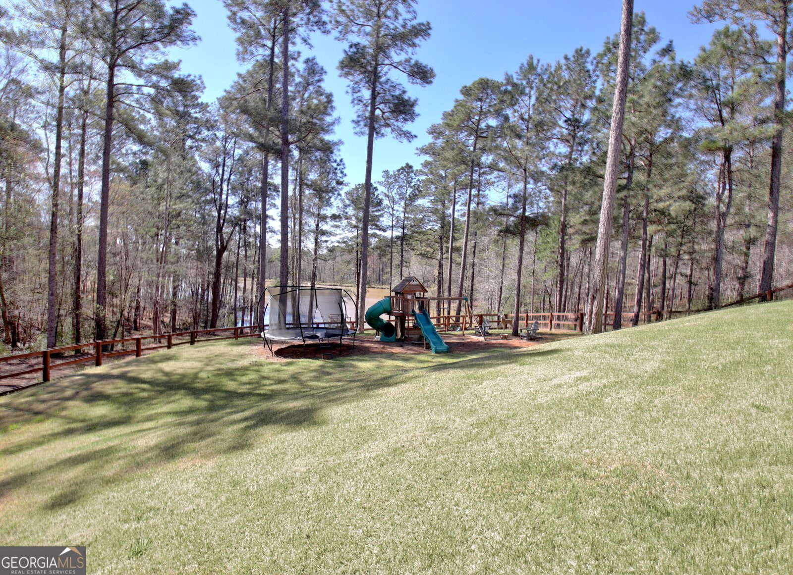 1268 GA Highway 208 Hamilton - Photo 67