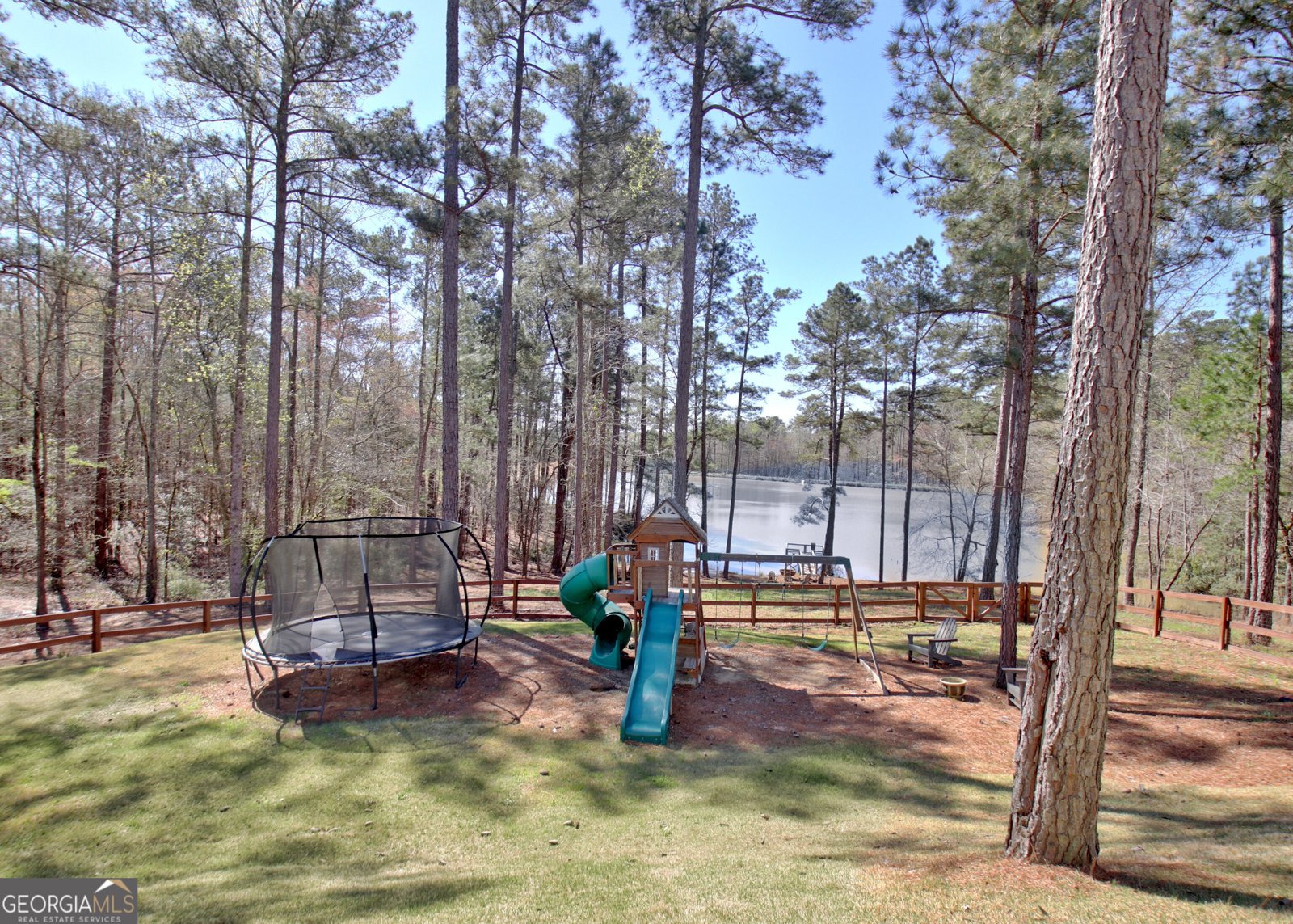 1268 GA Highway 208 Hamilton - Photo 68