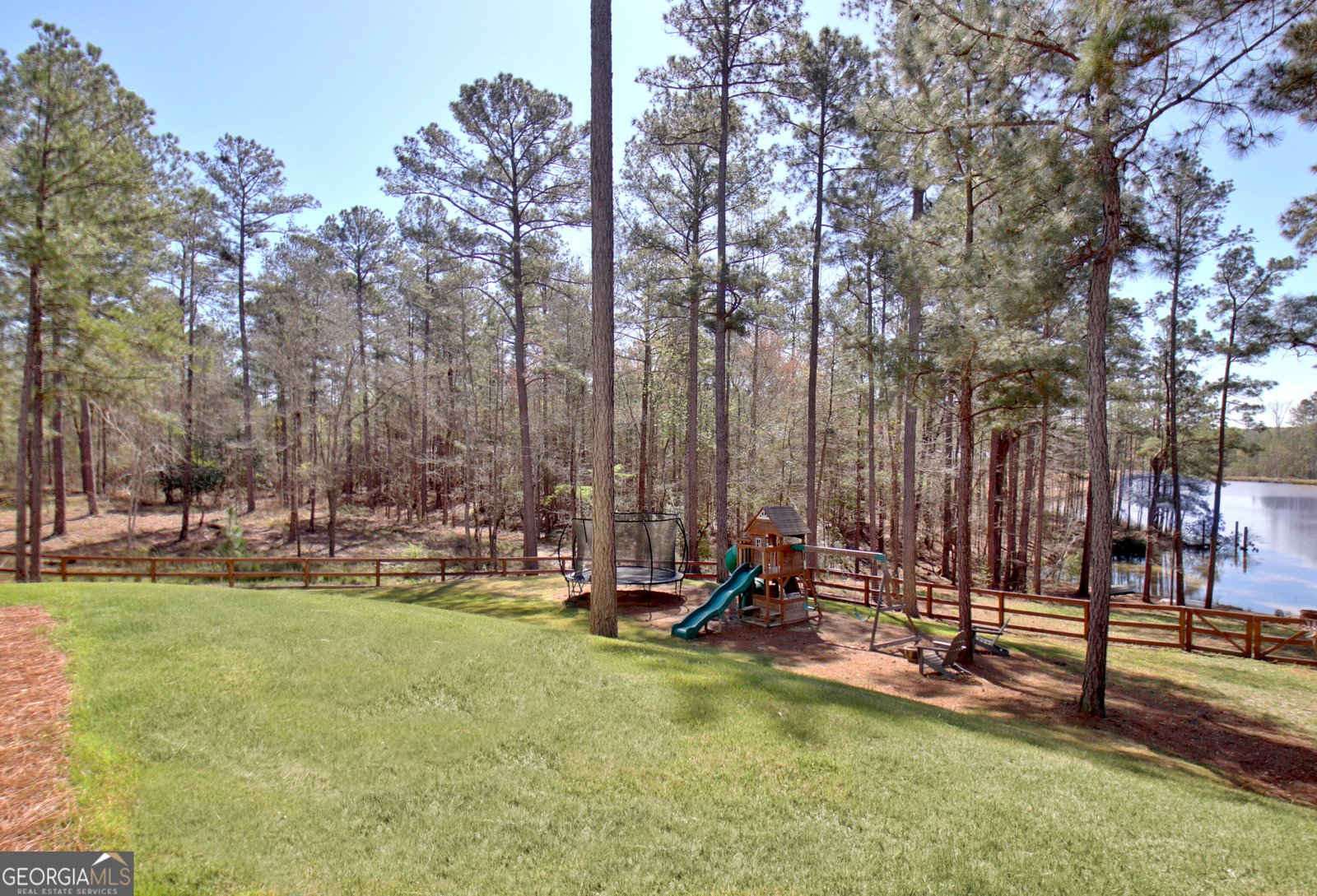 1268 GA Highway 208 Hamilton - Photo 69