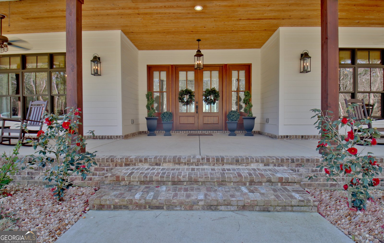 1268 GA Highway 208 Hamilton - Photo 7