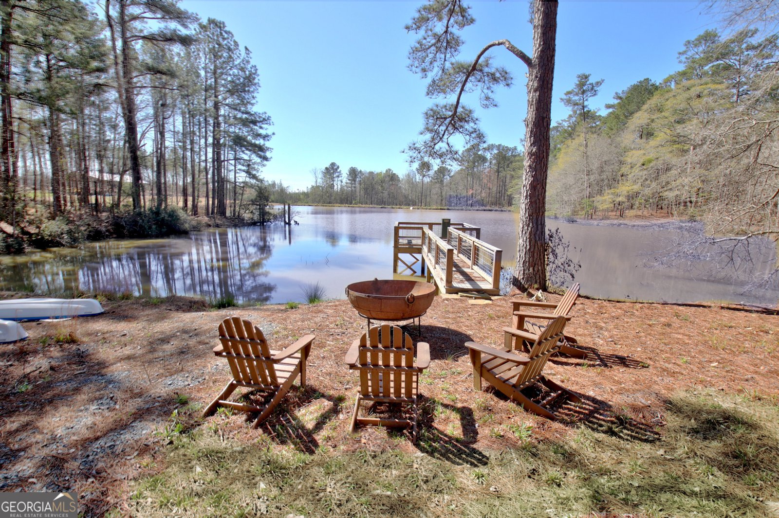 1268 GA Highway 208 Hamilton - Photo 72