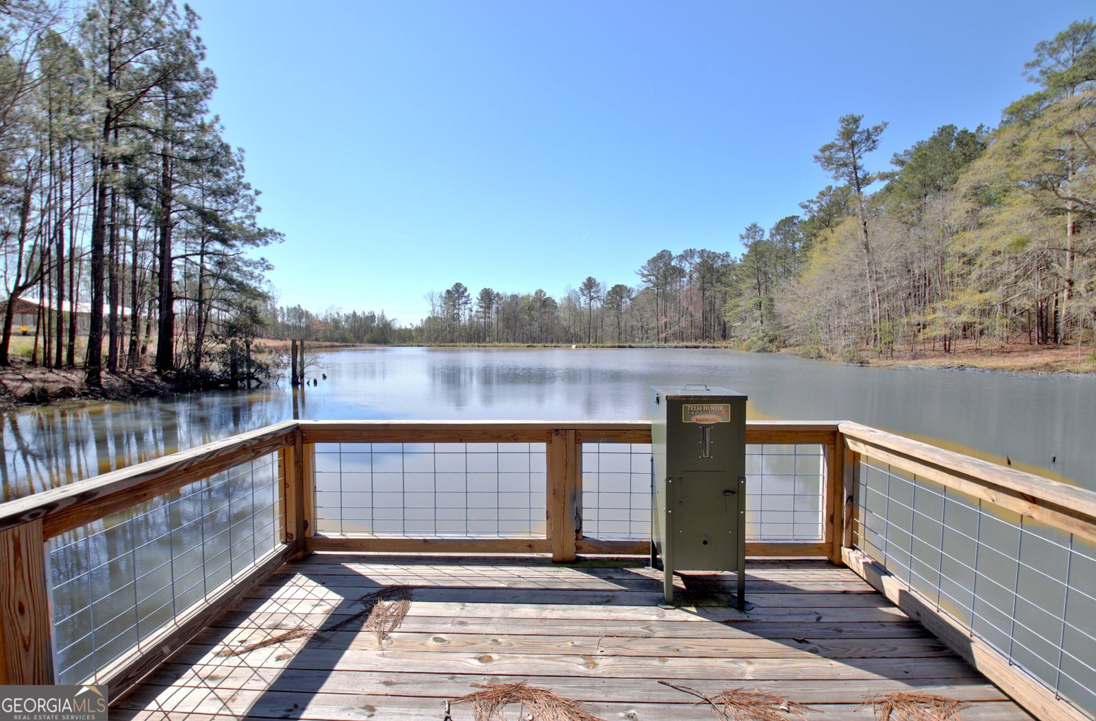 1268 GA Highway 208 Hamilton - Photo 75