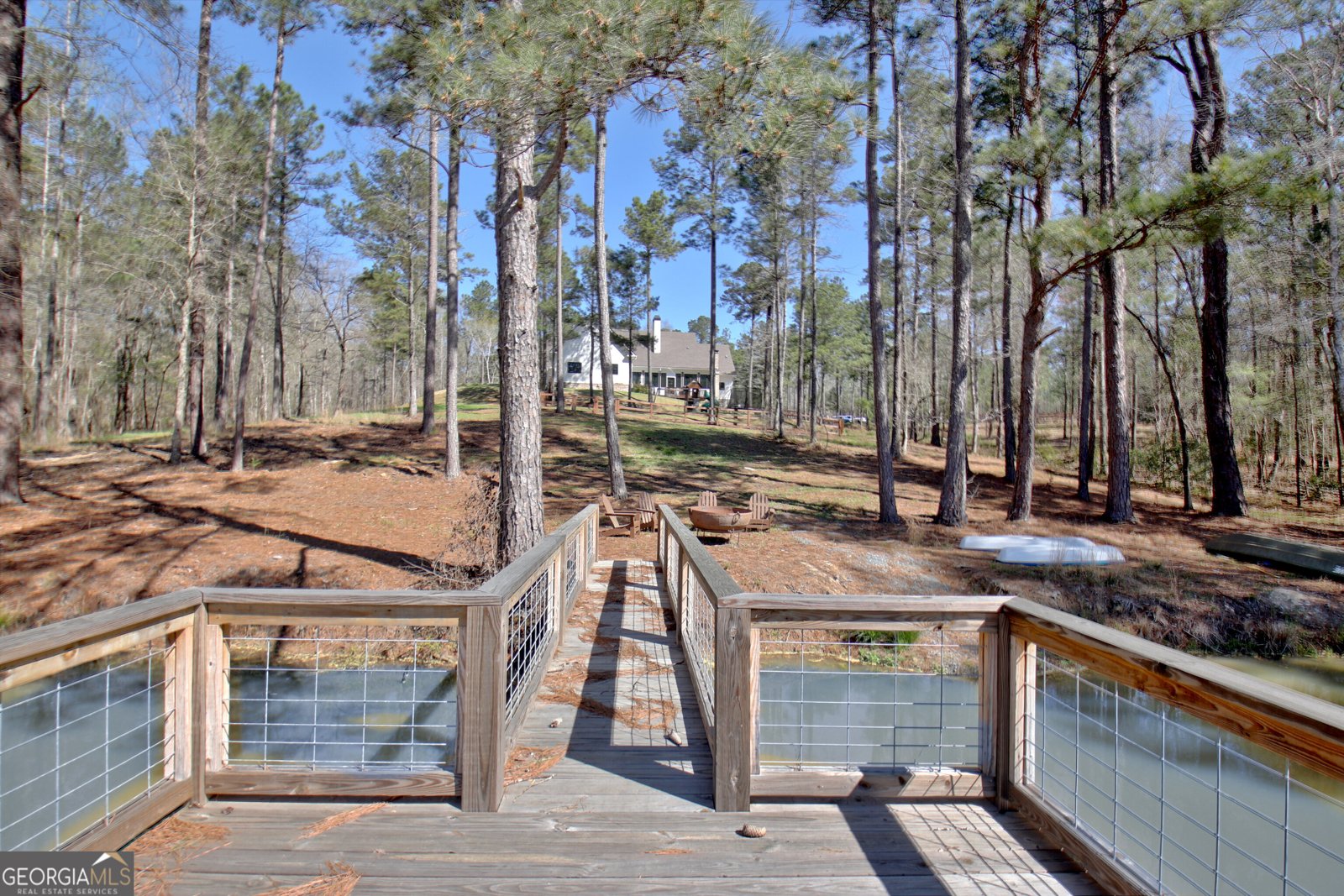 1268 GA Highway 208 Hamilton - Photo 76