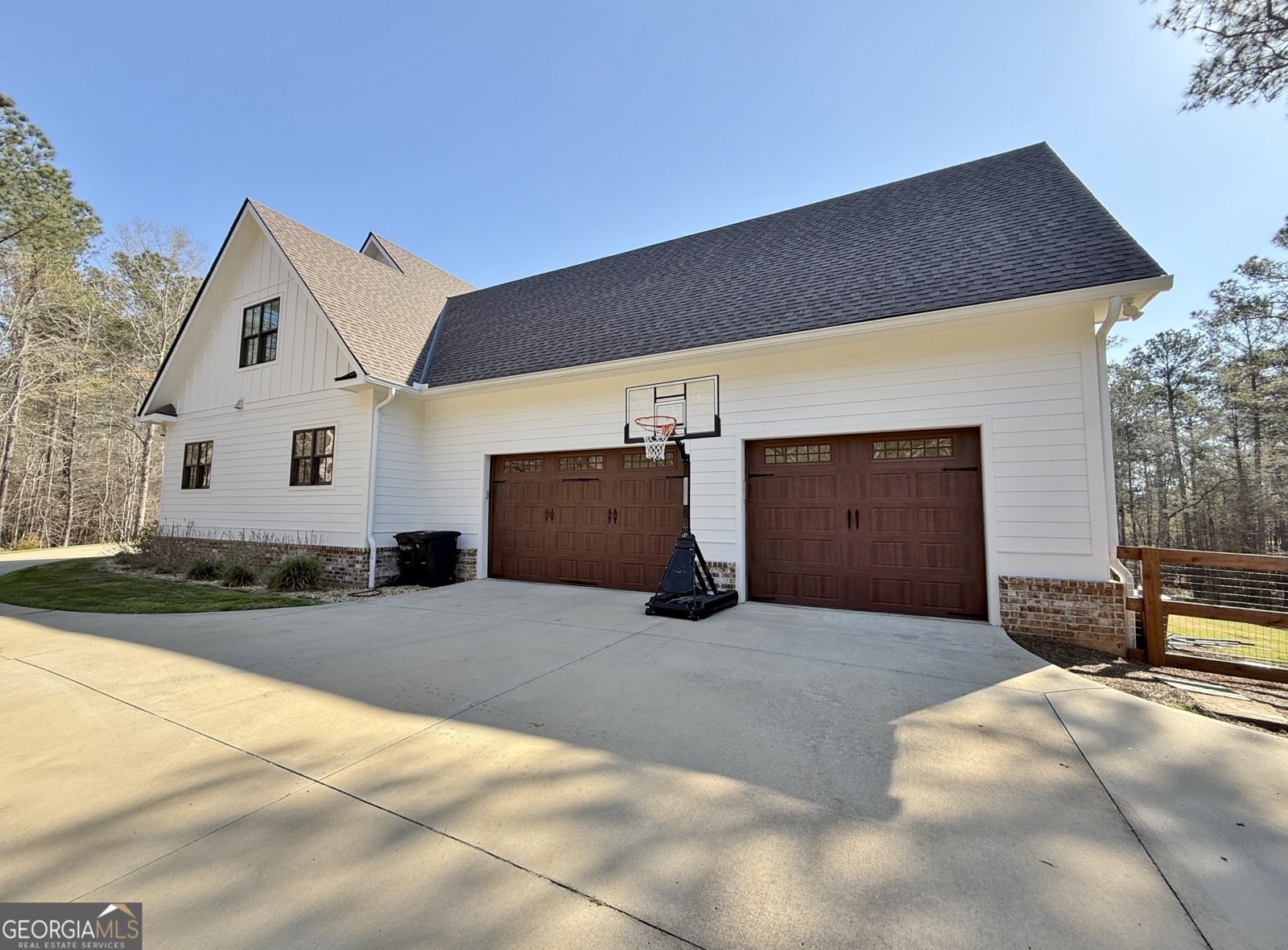 1268 GA Highway 208 Hamilton - Photo 79