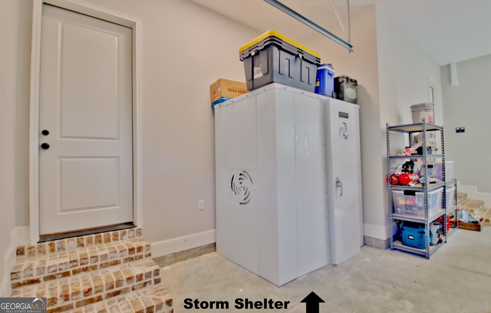 1268 GA Highway 208 Hamilton - Photo 80