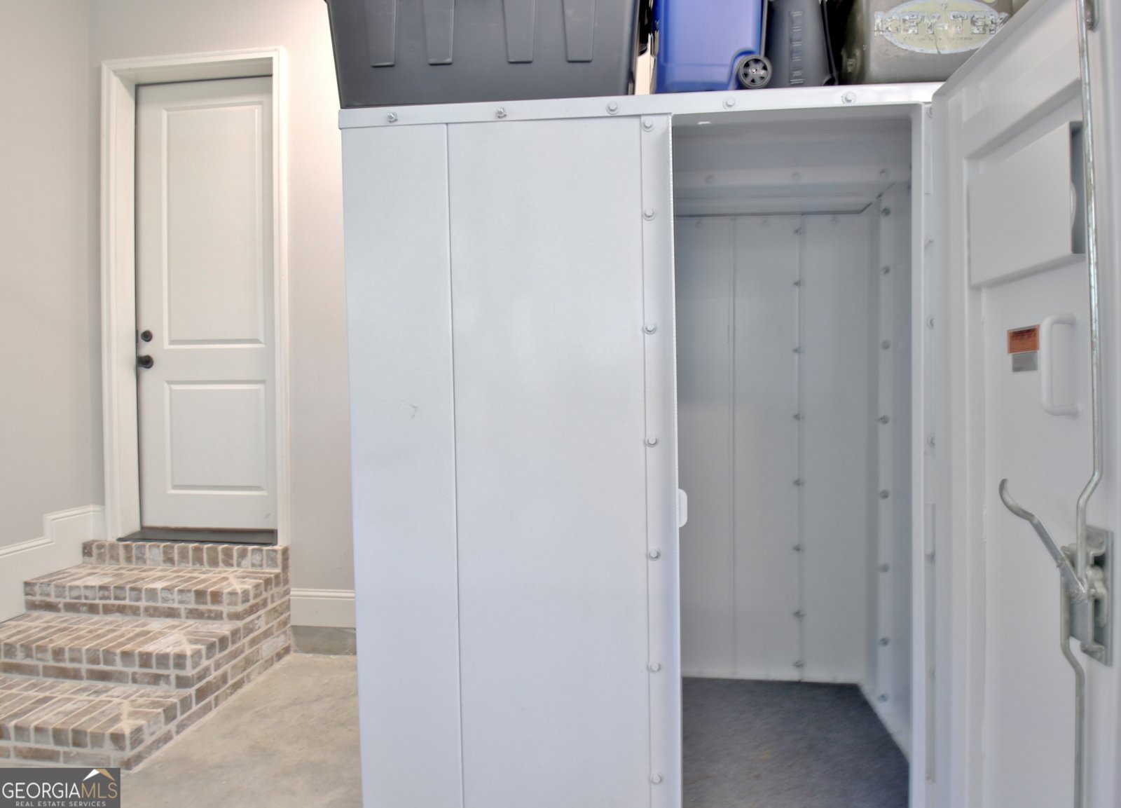 1268 GA Highway 208 Hamilton - Photo 81