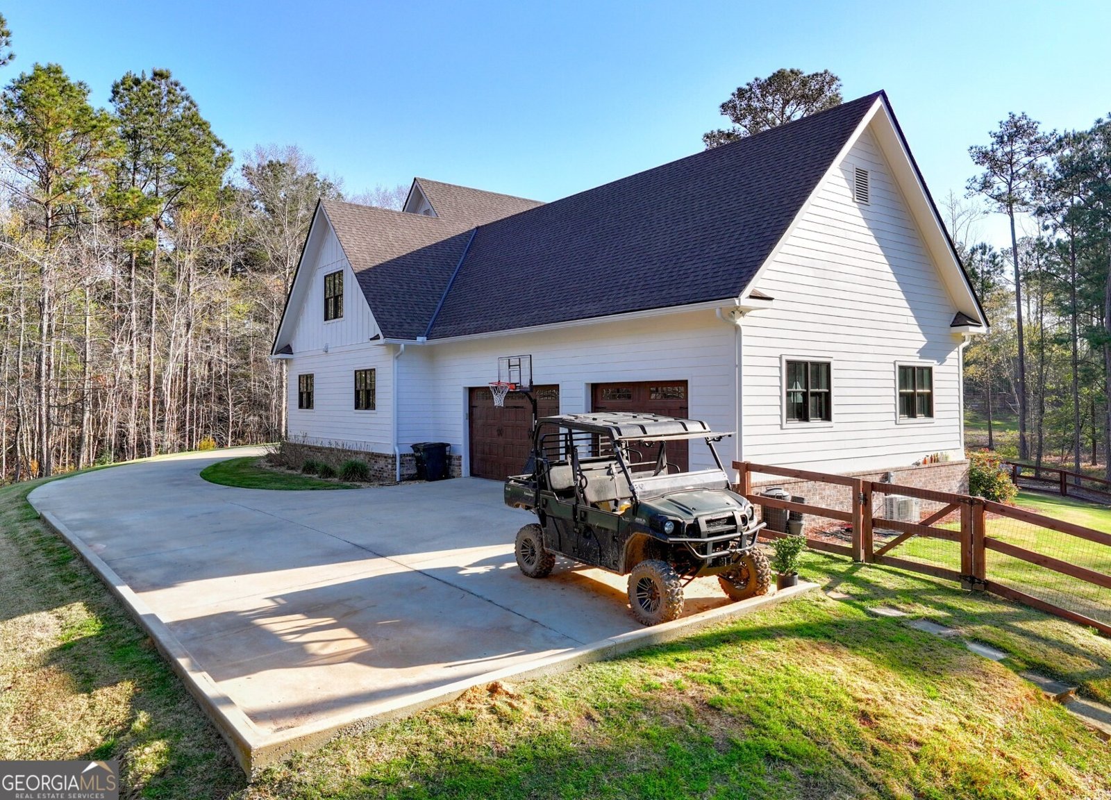 1268 GA Highway 208 Hamilton - Photo 82