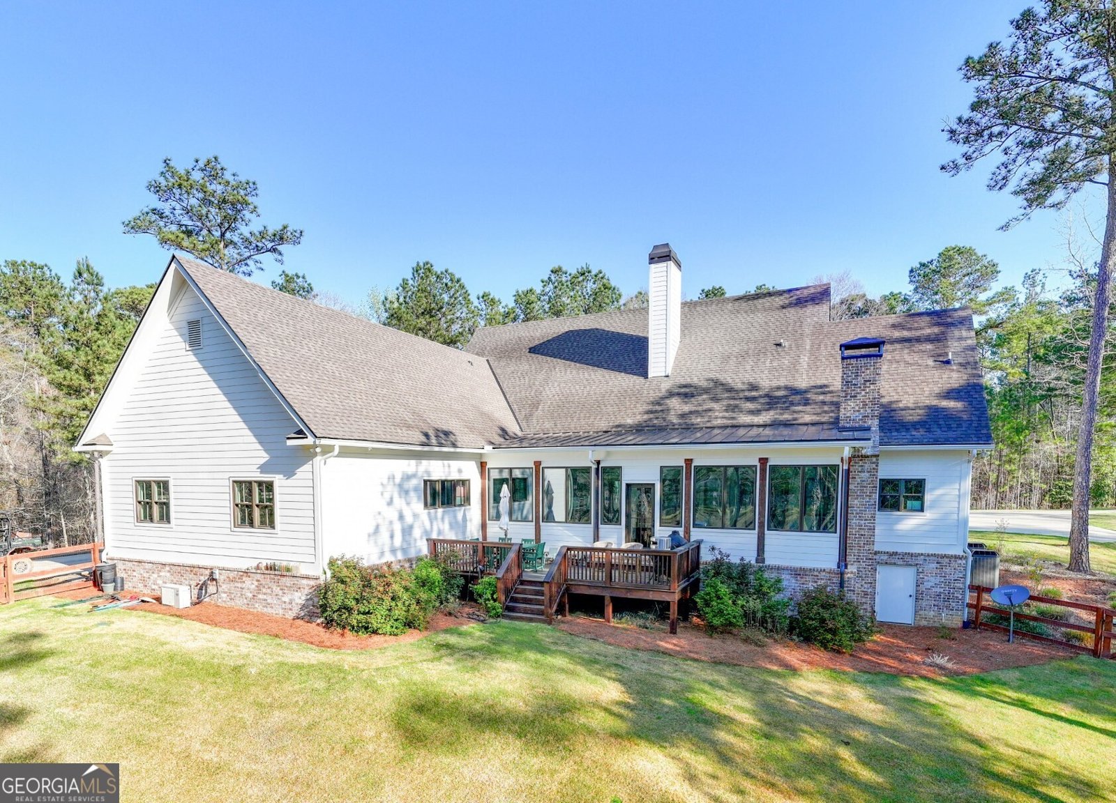 1268 GA Highway 208 Hamilton - Photo 83