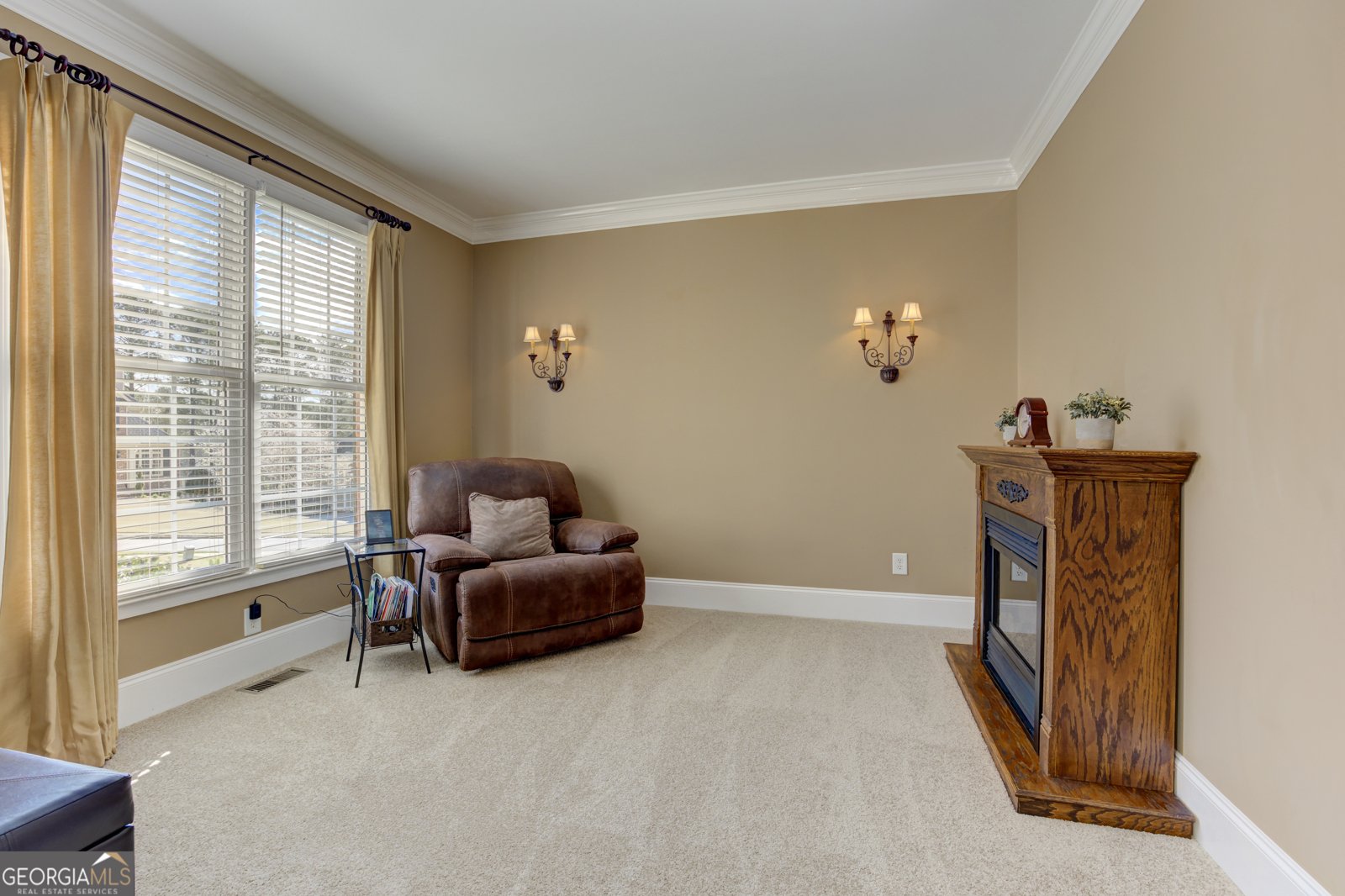 210 Golf Crest Drive Acworth - Photo 10