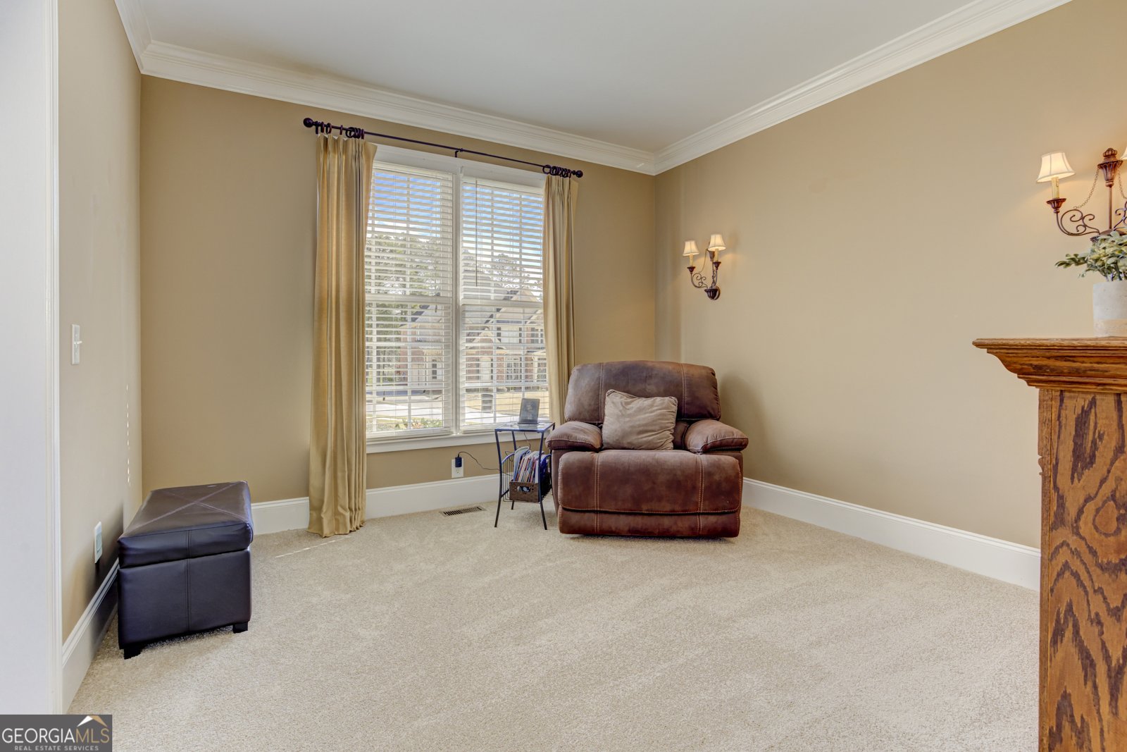 210 Golf Crest Drive Acworth - Photo 11