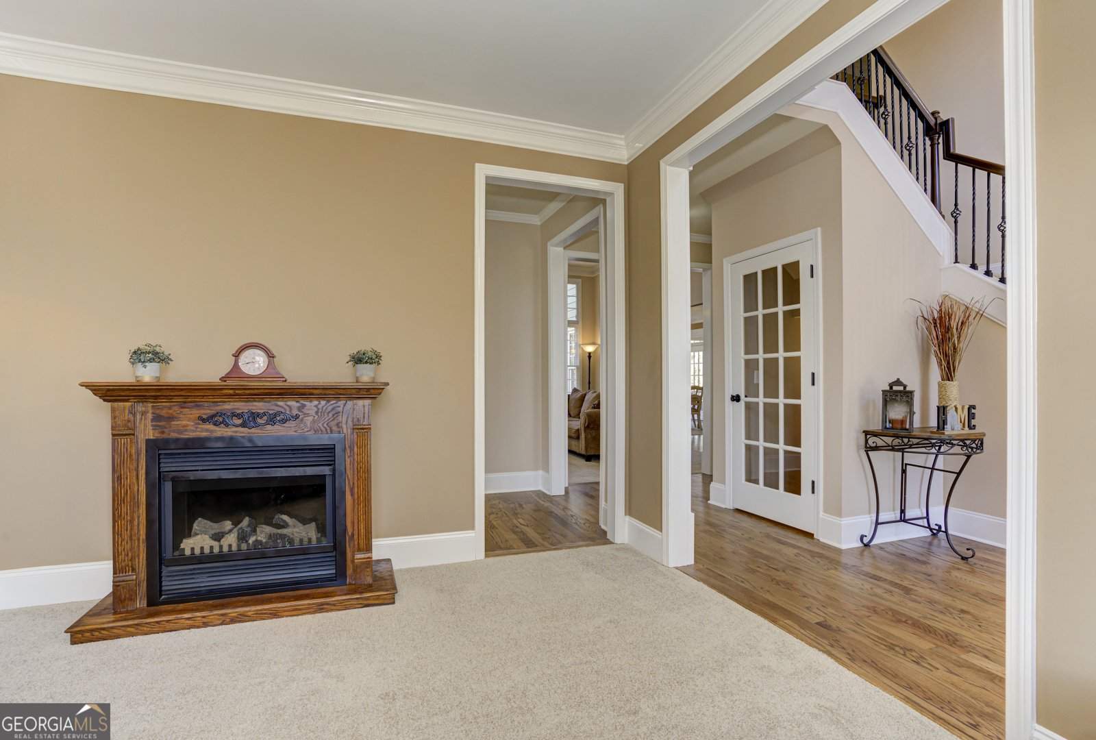 210 Golf Crest Drive Acworth - Photo 12