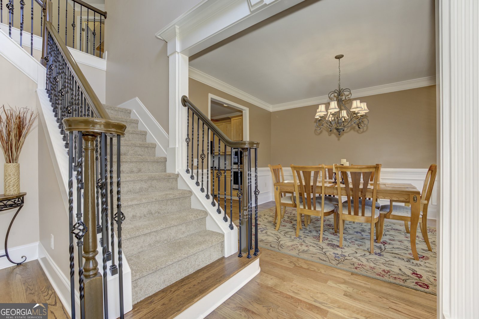 210 Golf Crest Drive Acworth - Photo 13