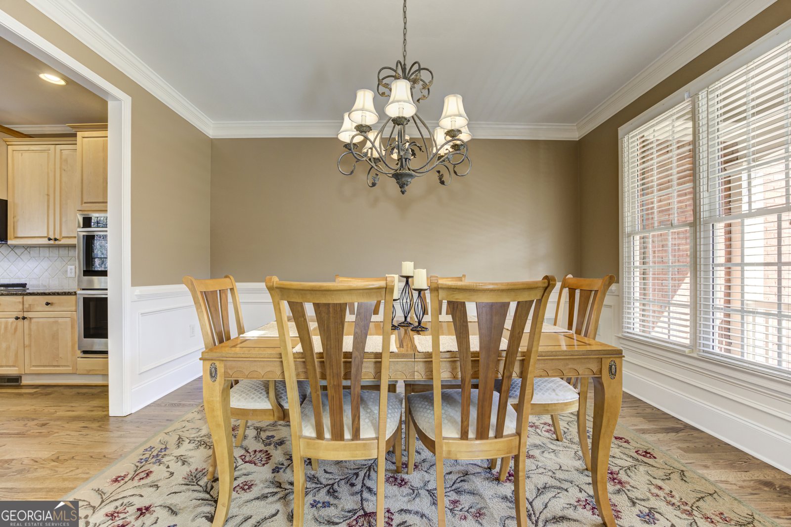 210 Golf Crest Drive Acworth - Photo 14