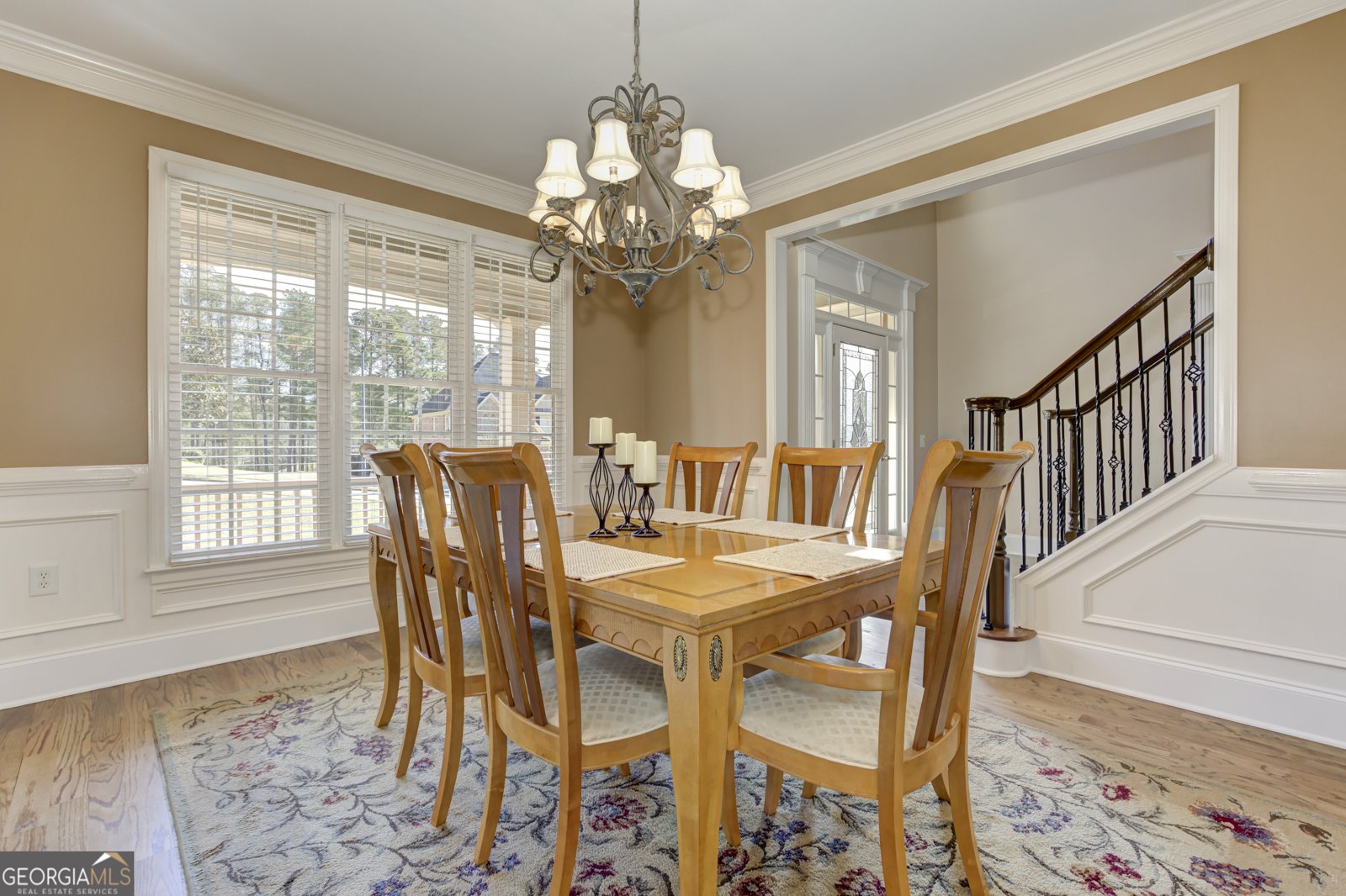 210 Golf Crest Drive Acworth - Photo 15