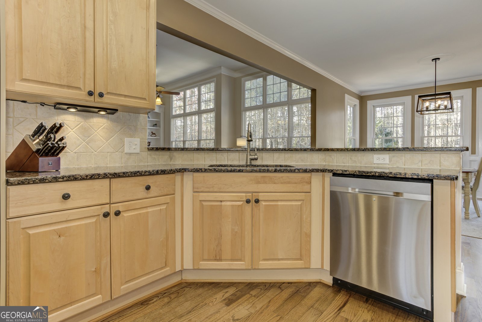 210 Golf Crest Drive Acworth - Photo 21