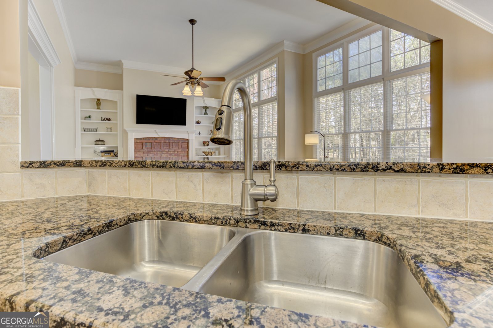 210 Golf Crest Drive Acworth - Photo 22