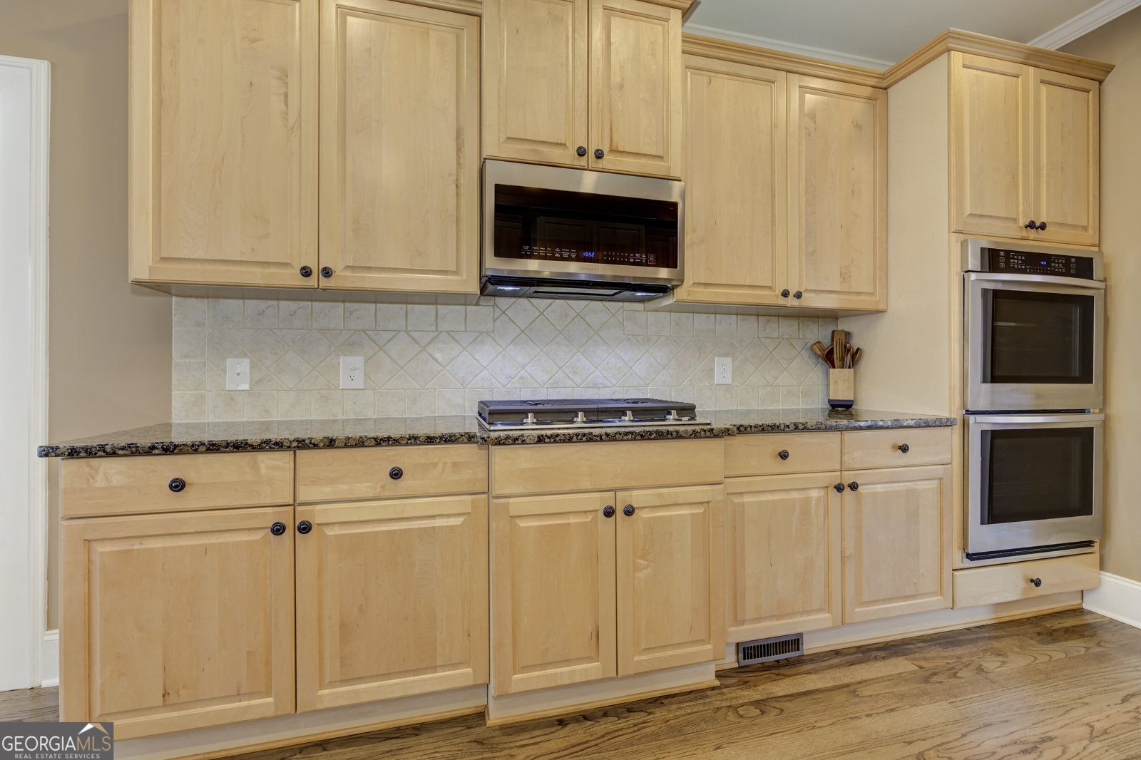 210 Golf Crest Drive Acworth - Photo 23