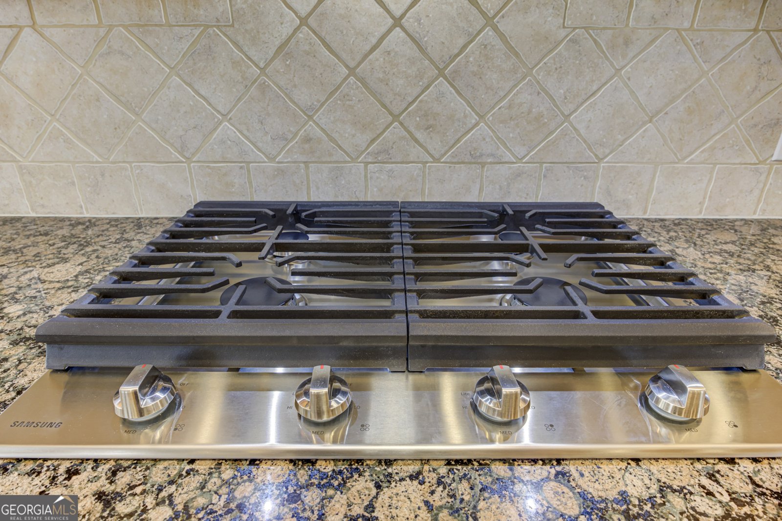 210 Golf Crest Drive Acworth - Photo 24