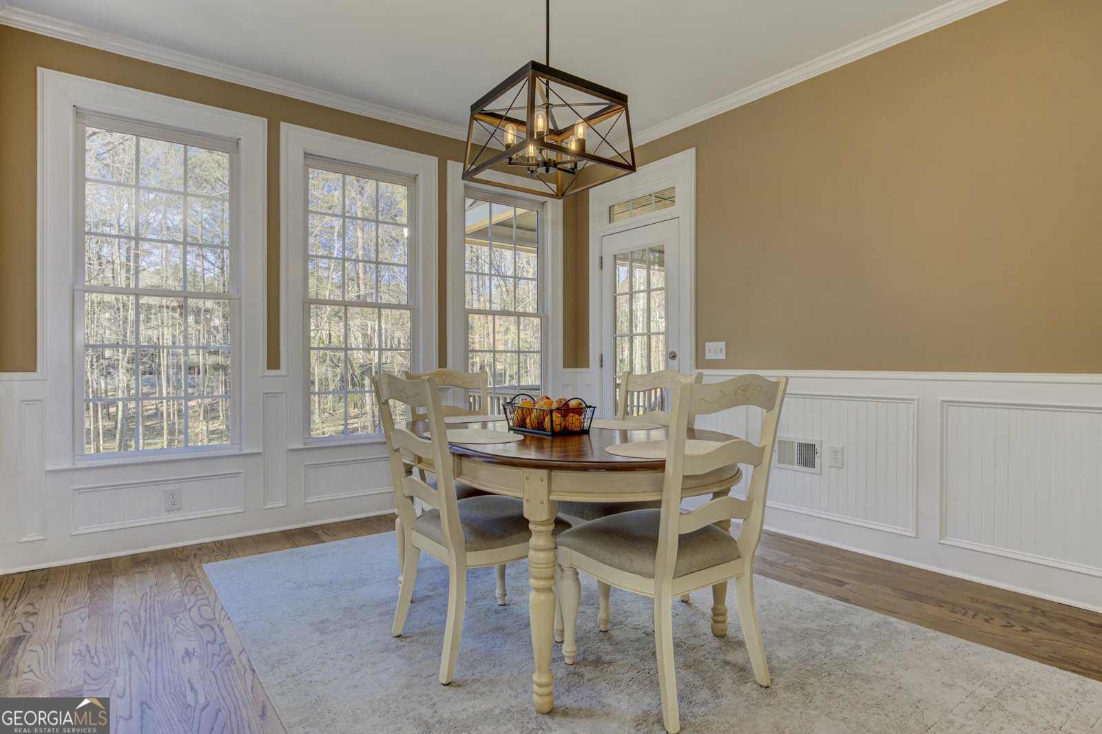 210 Golf Crest Drive Acworth - Photo 26