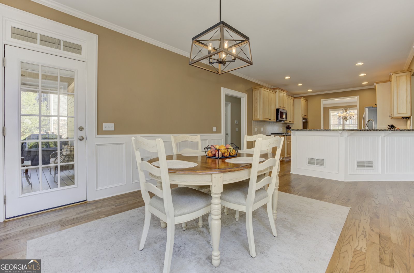 210 Golf Crest Drive Acworth - Photo 27