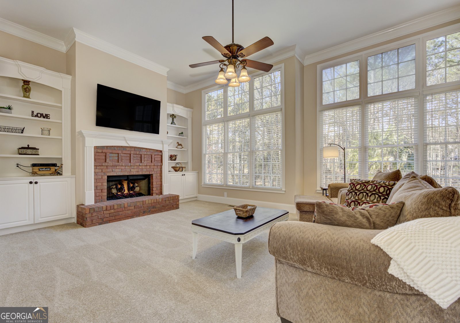 210 Golf Crest Drive Acworth - Photo 29
