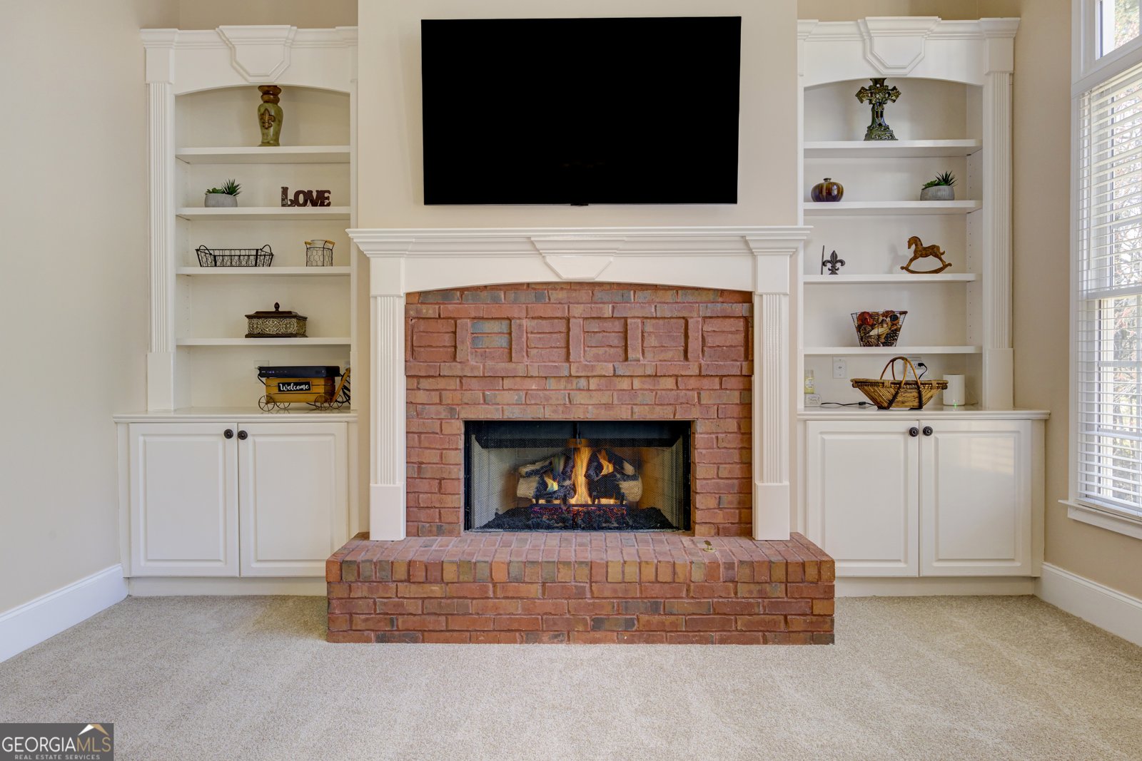 210 Golf Crest Drive Acworth - Photo 30