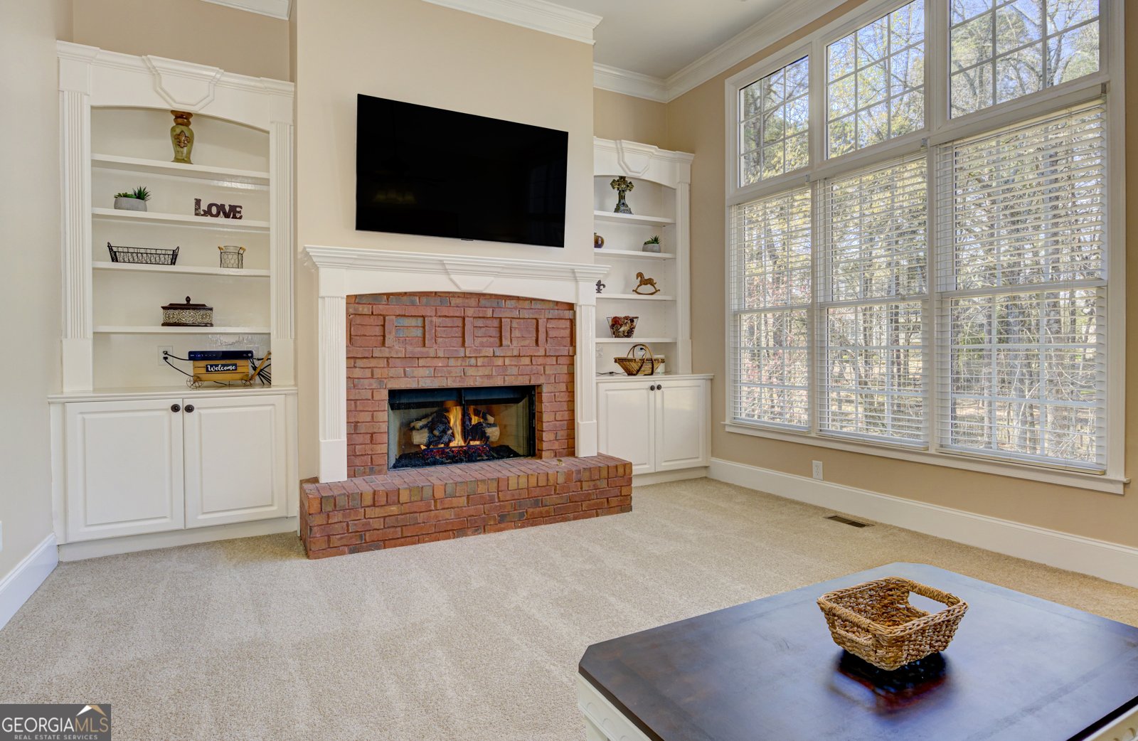 210 Golf Crest Drive Acworth - Photo 31