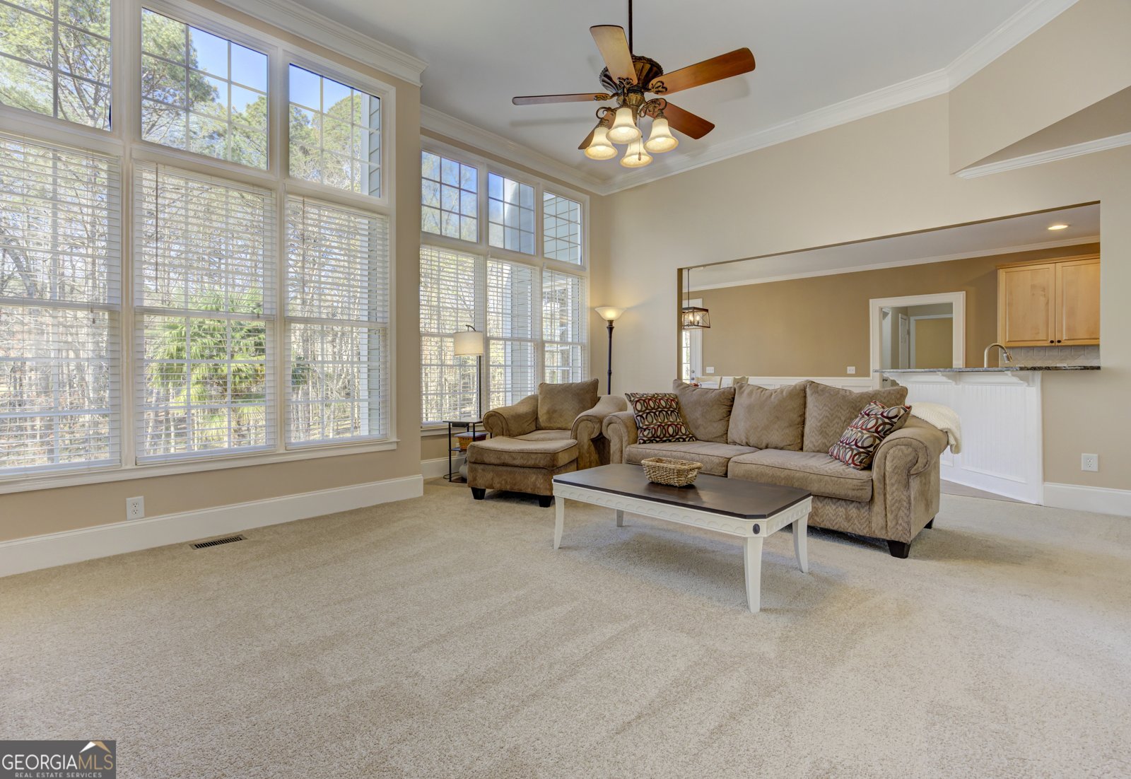 210 Golf Crest Drive Acworth - Photo 33