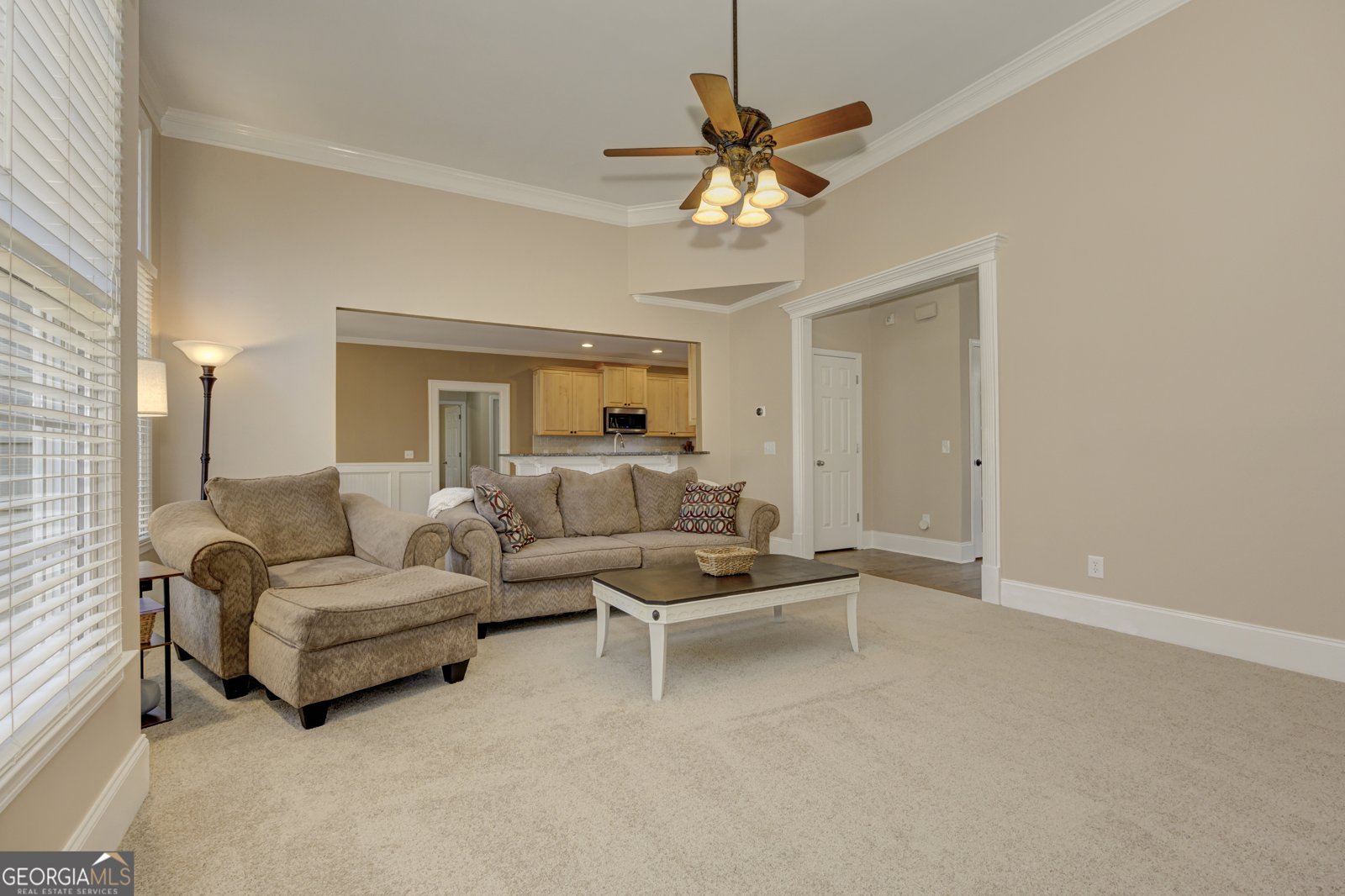 210 Golf Crest Drive Acworth - Photo 34