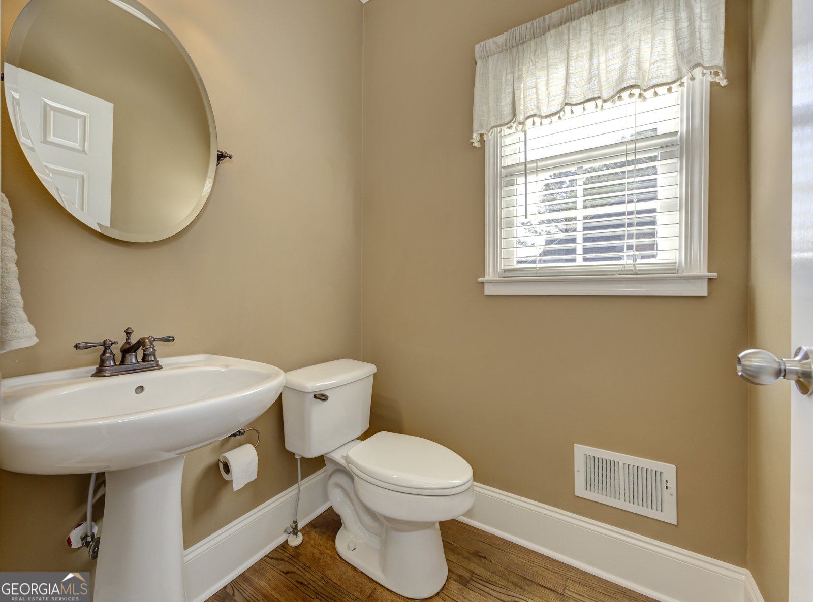 210 Golf Crest Drive Acworth - Photo 35