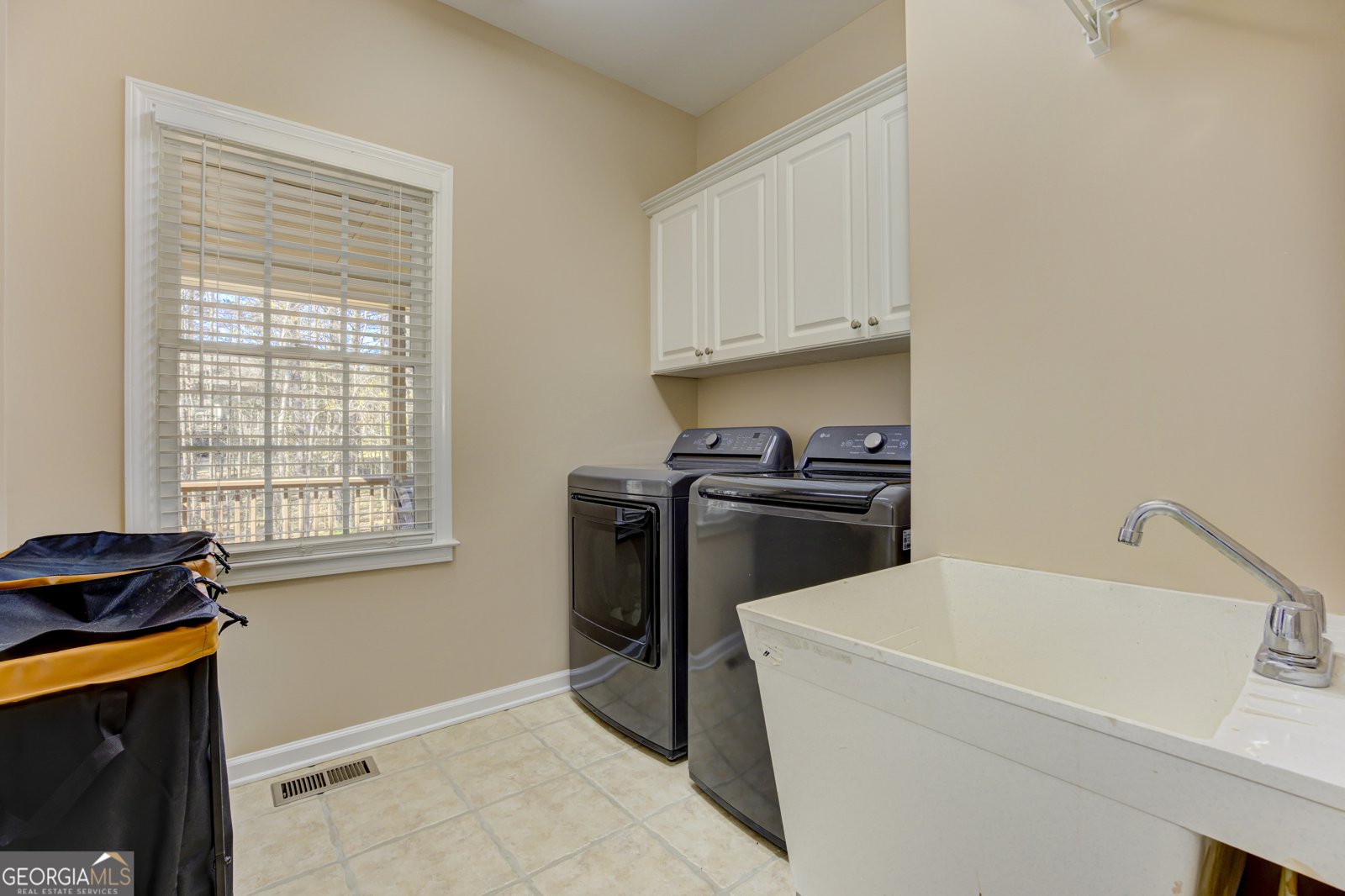 210 Golf Crest Drive Acworth - Photo 36