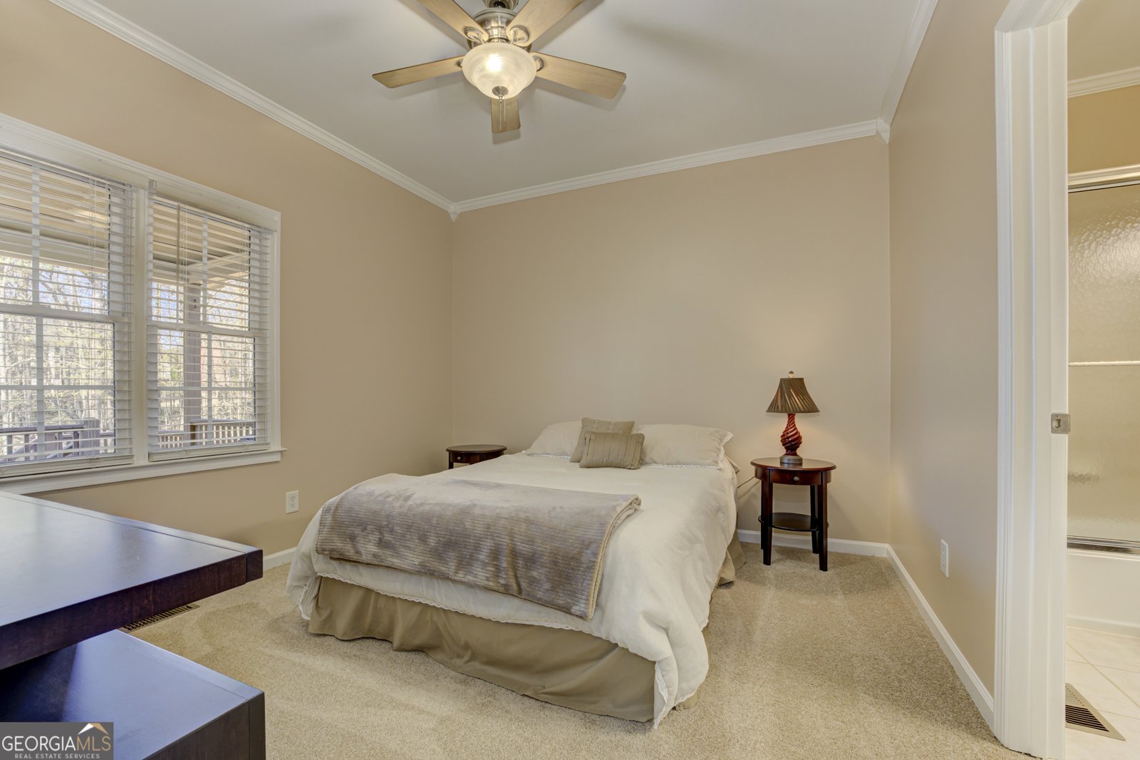 210 Golf Crest Drive Acworth - Photo 37