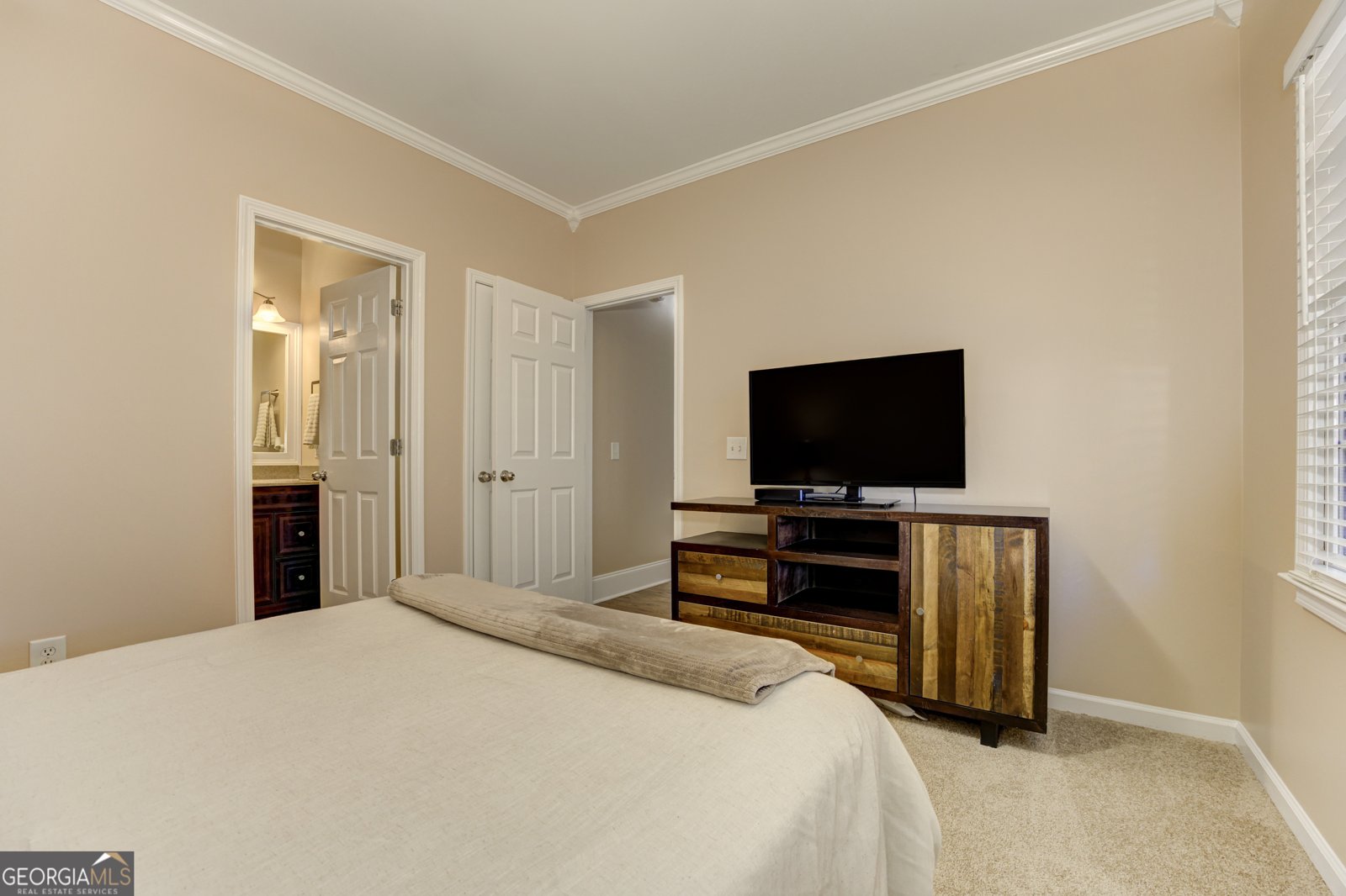 210 Golf Crest Drive Acworth - Photo 38