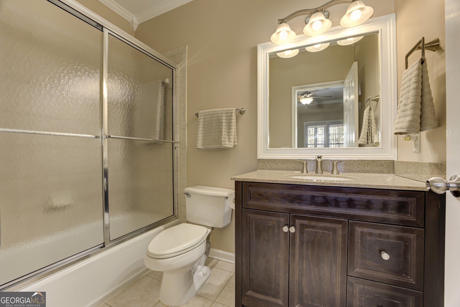 210 Golf Crest Drive Acworth - Photo 39