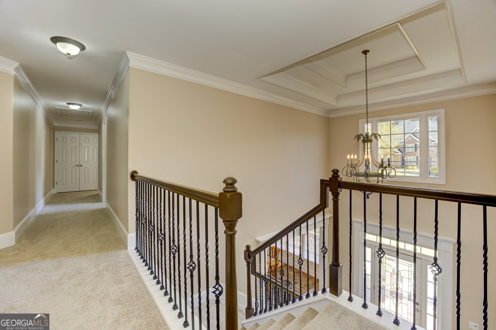 210 Golf Crest Drive Acworth - Photo 40