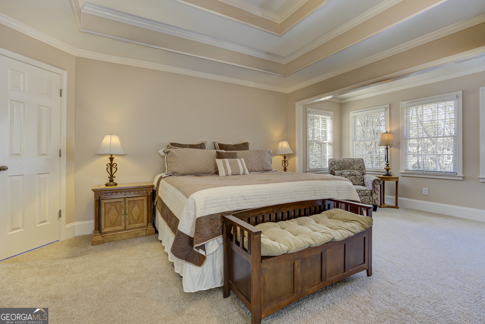 210 Golf Crest Drive Acworth - Photo 42