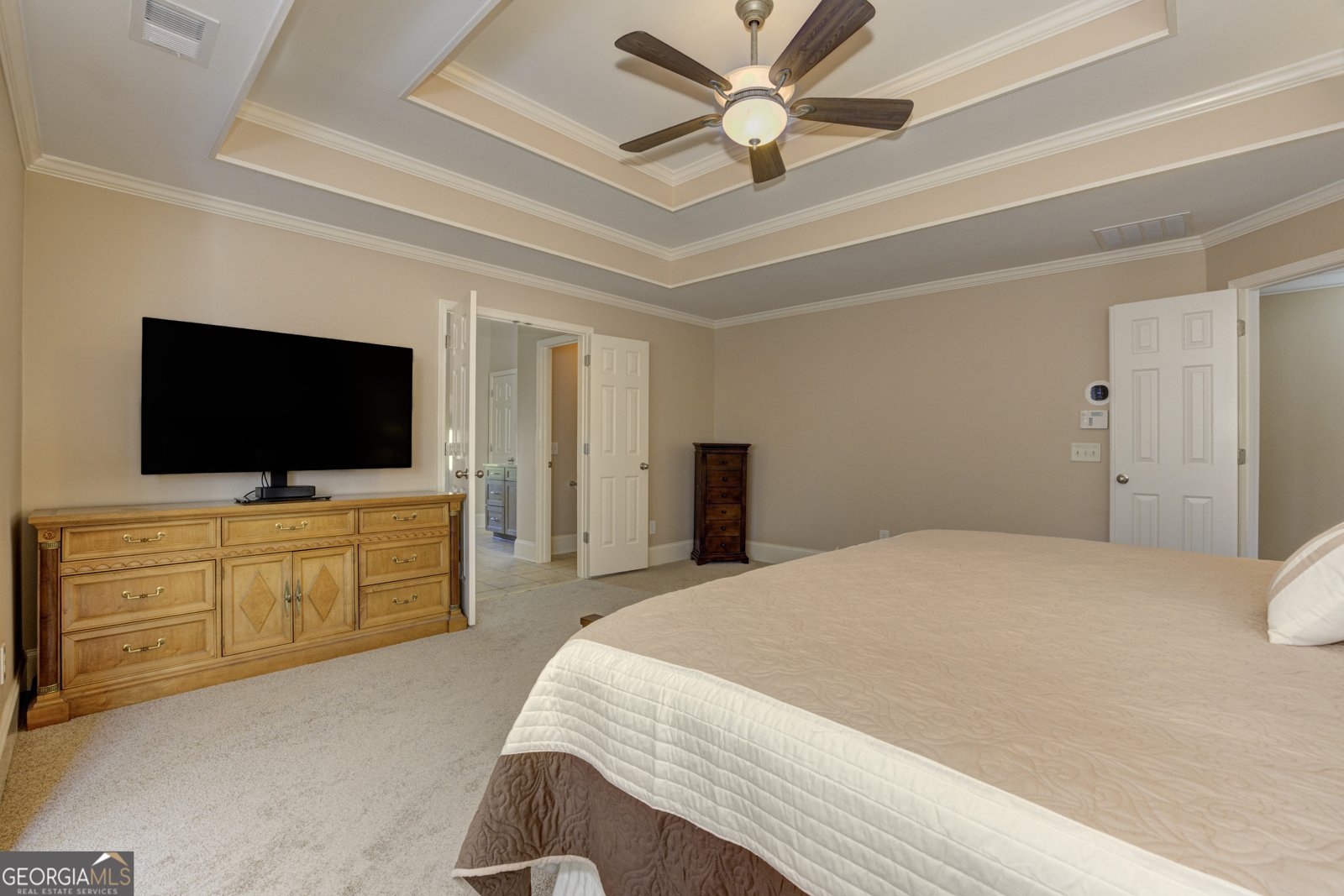 210 Golf Crest Drive Acworth - Photo 43