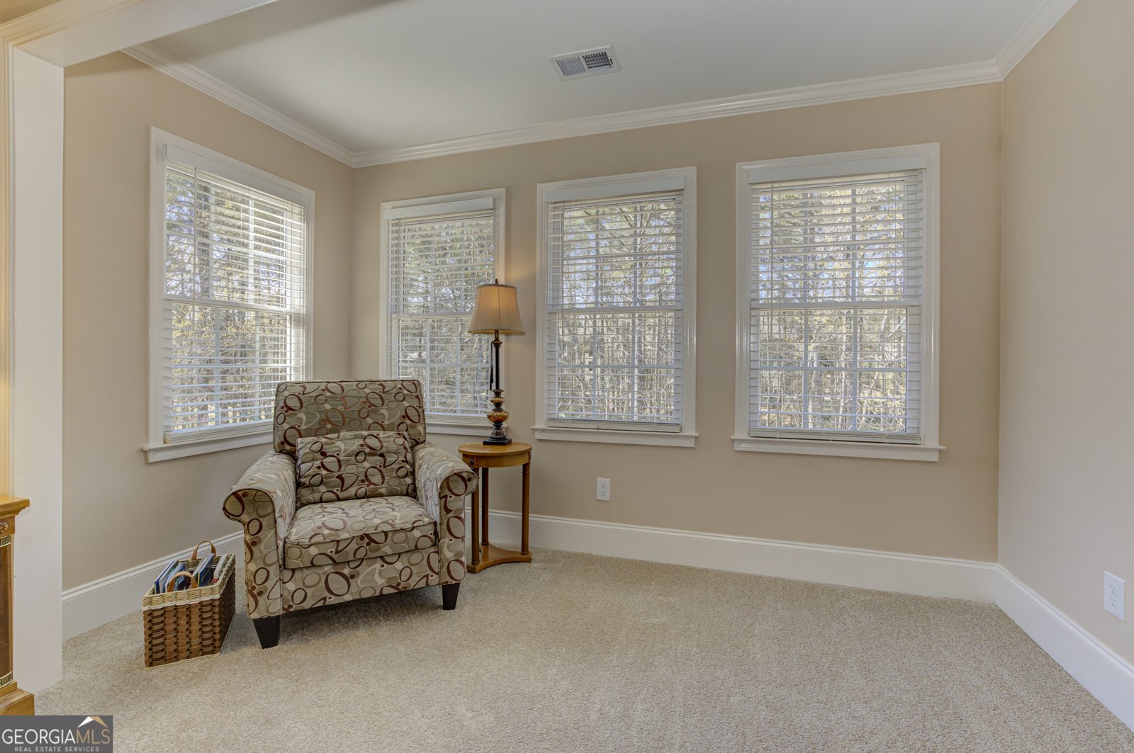 210 Golf Crest Drive Acworth - Photo 44