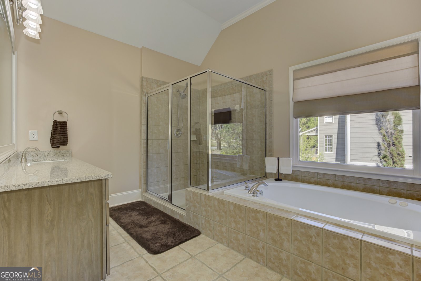 210 Golf Crest Drive Acworth - Photo 46